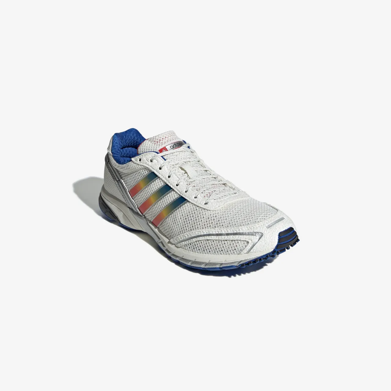 Easy Pack Adizero Adios OG