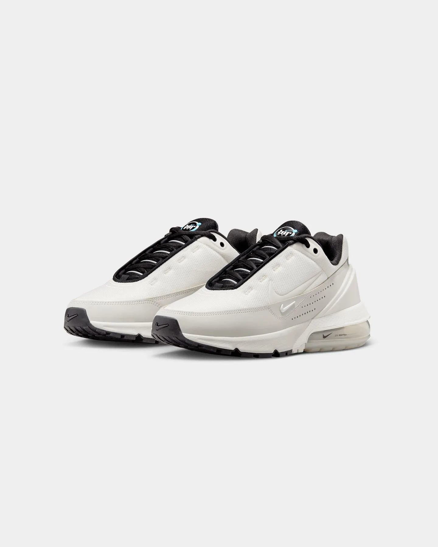 Nike Air Max Pulse Phantom/White Fashion Glow Stable