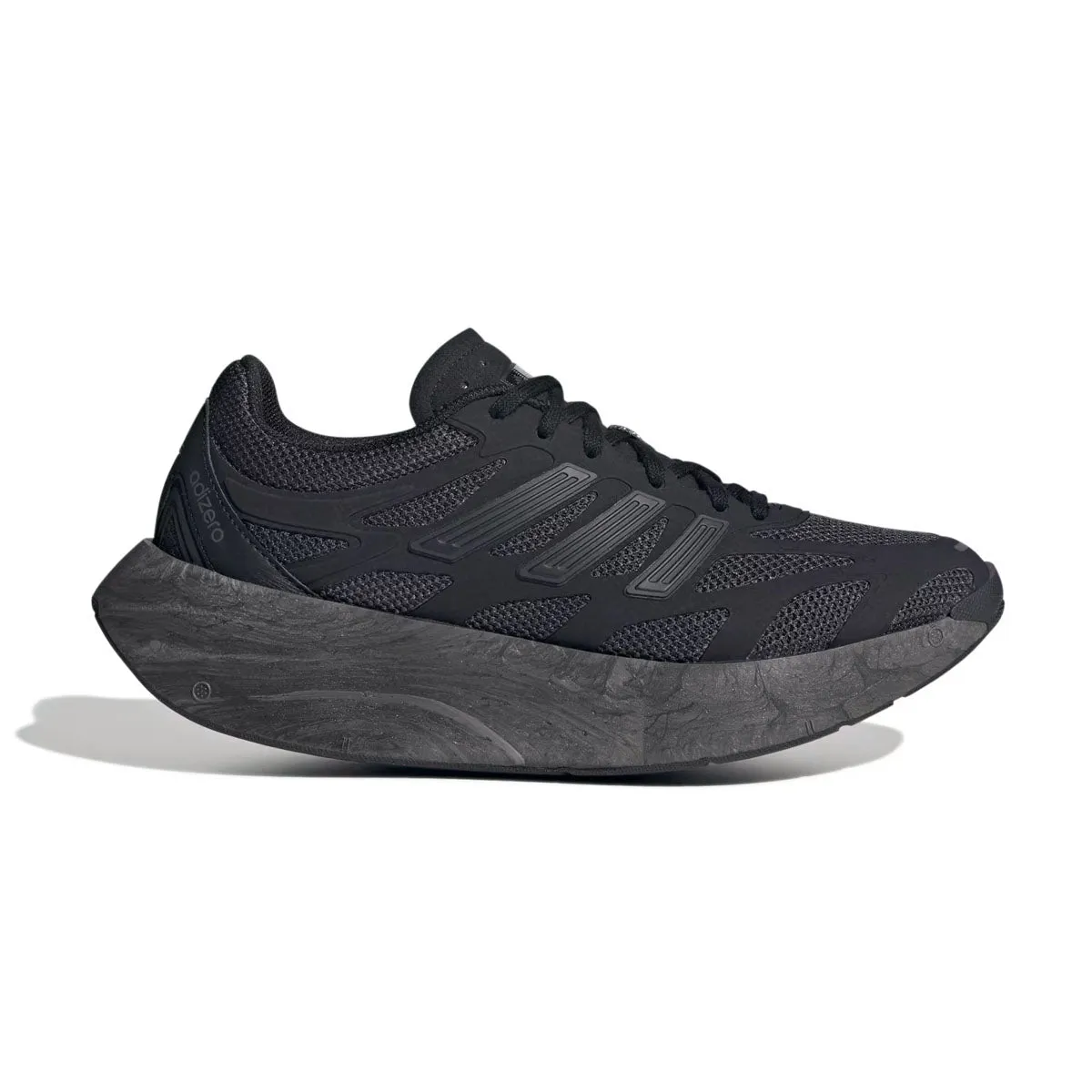 Fantasy Path Adizero Aruku 'Core Black Carbon Metallic'
