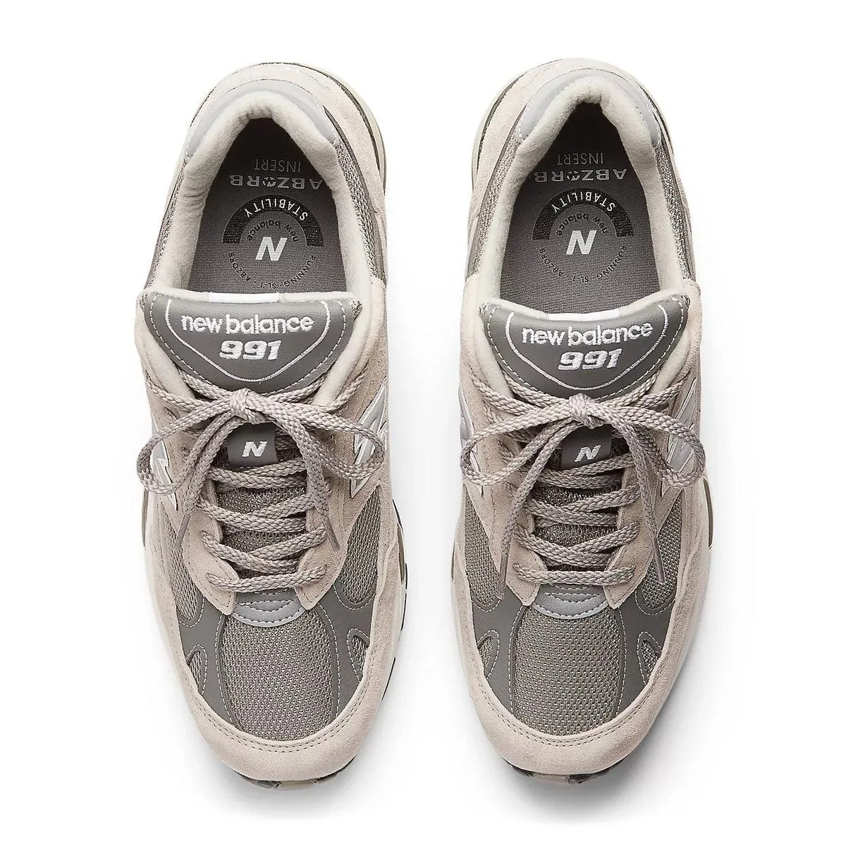 Club Night in UK 991v1 'Grey'