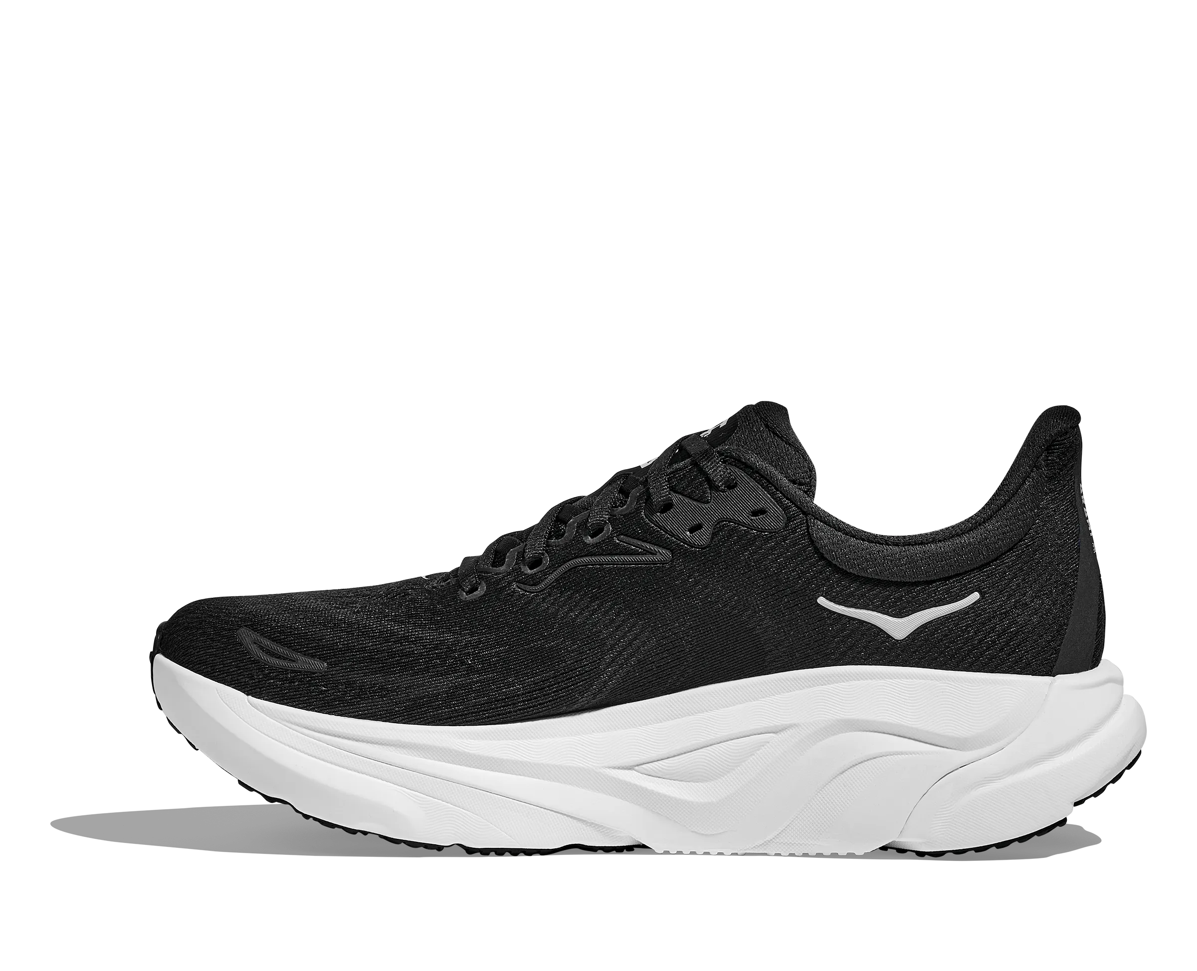 HOKA ARAHI 8 MEN'S WIDE Stability stain - resistant