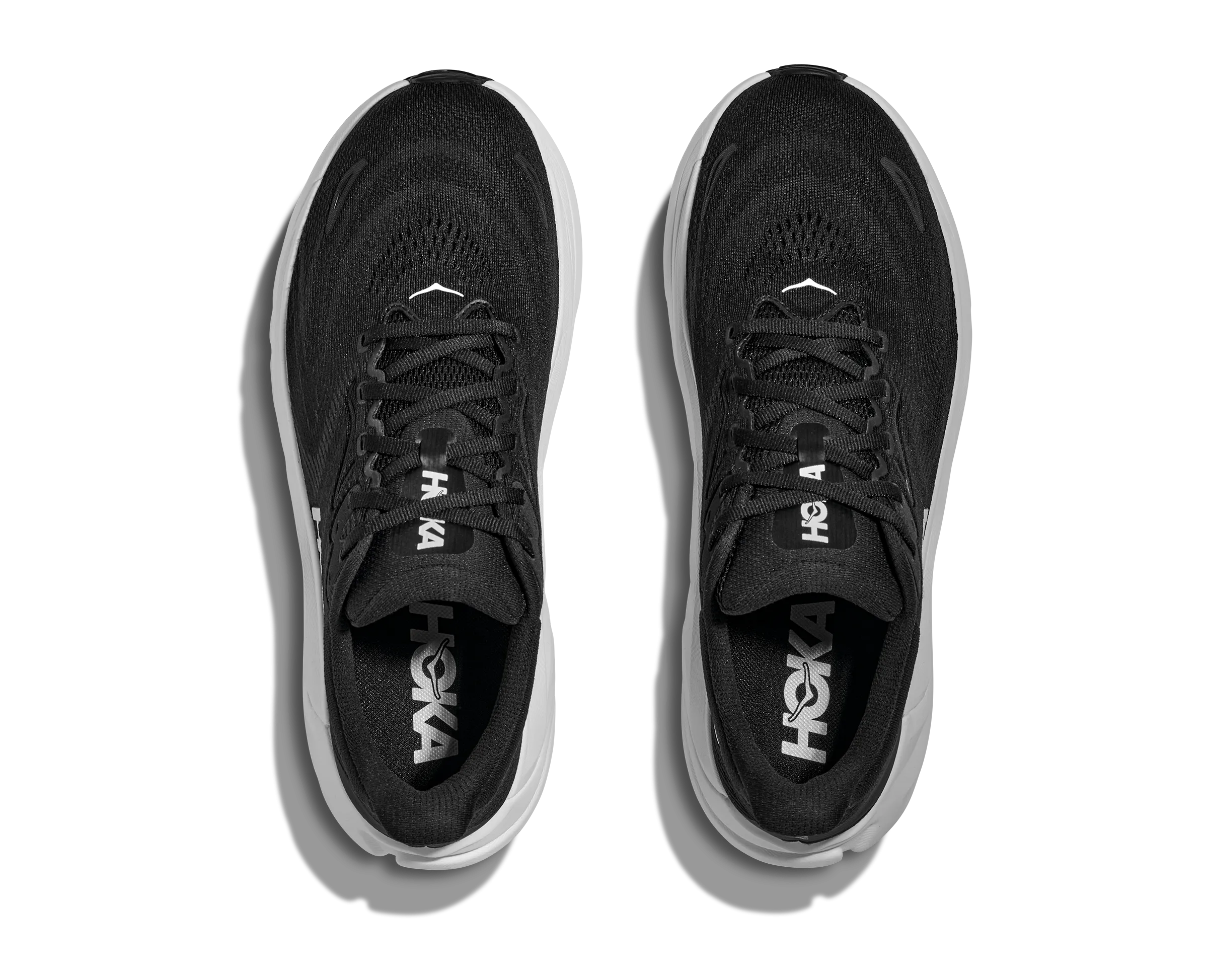 Water Resistant for people with foot problems HOKA ARAHI 8 MEN'S WIDE