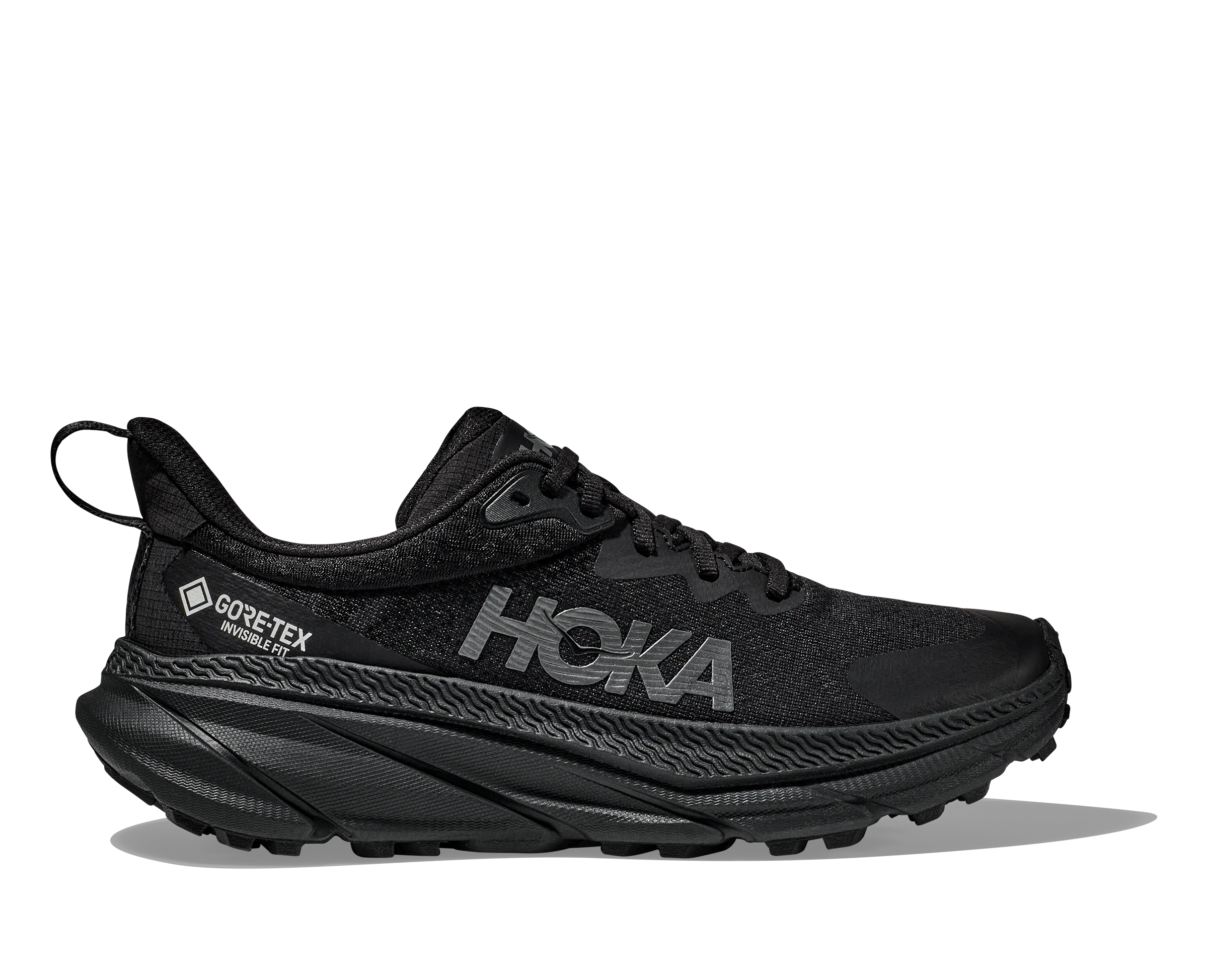 HOKA CHALLENGER GTX MEN'S medium width