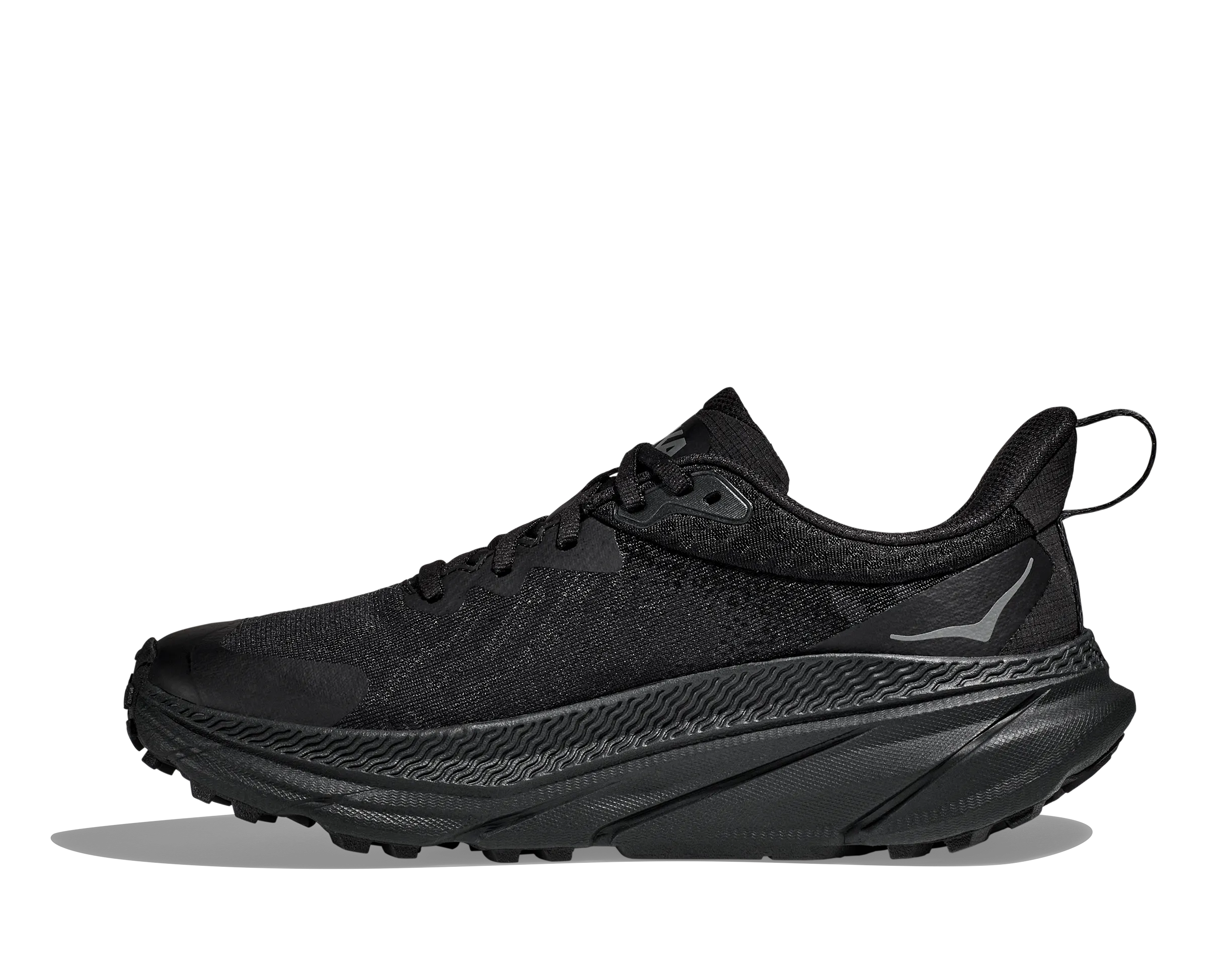 rubber sole style Ending HOKA CHALLENGER GTX MEN'S