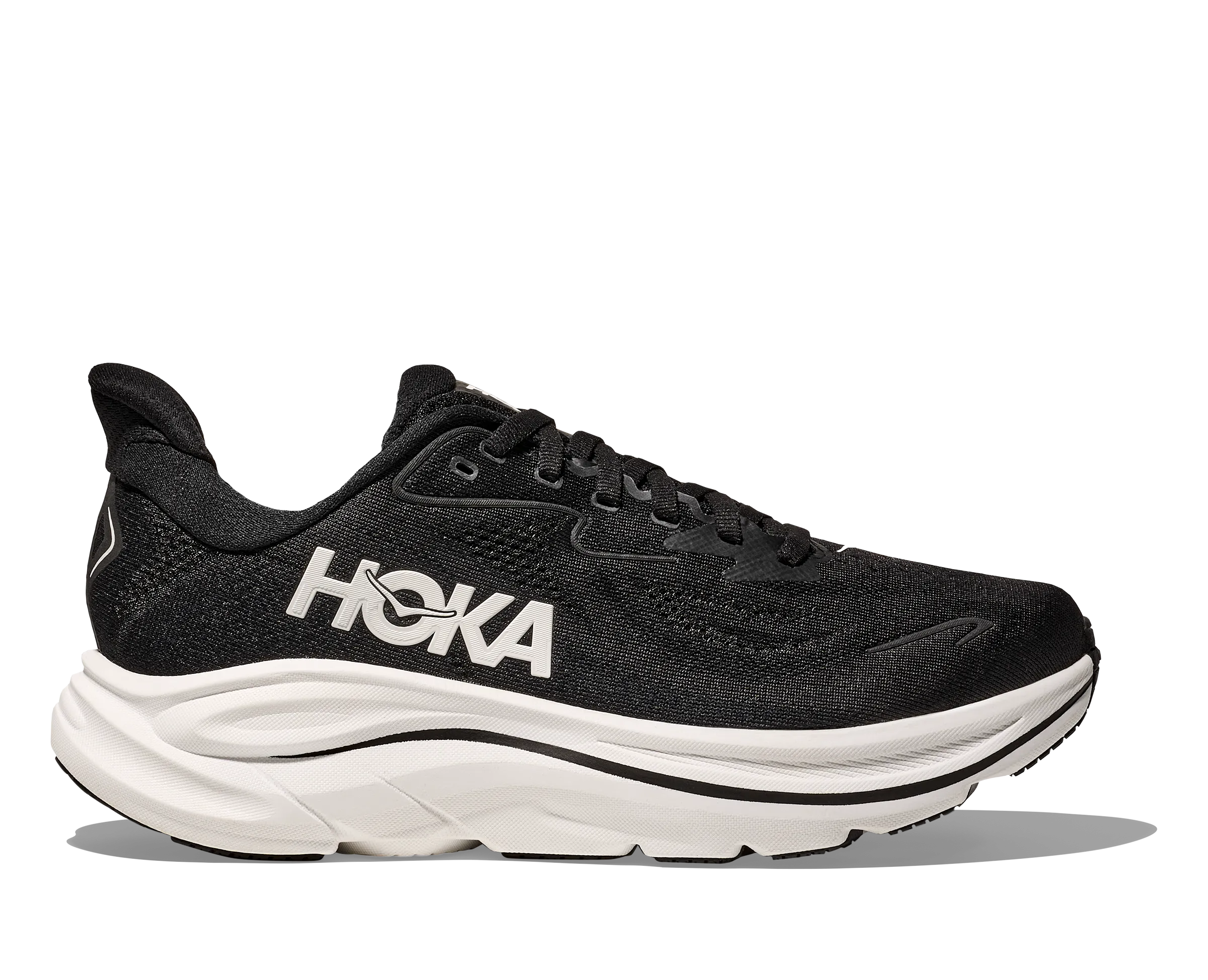Street Sneakers playground HOKA CLIFTON 10 MEN'S