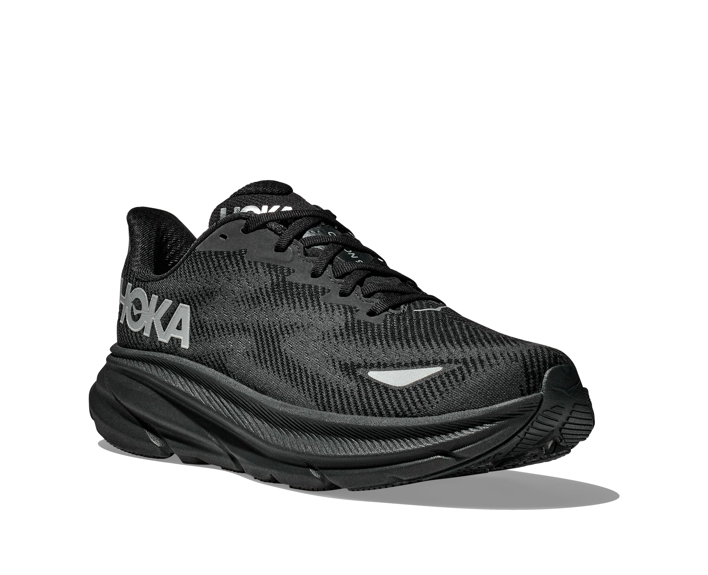 HOKA CLIFTON GTX MEN professional use