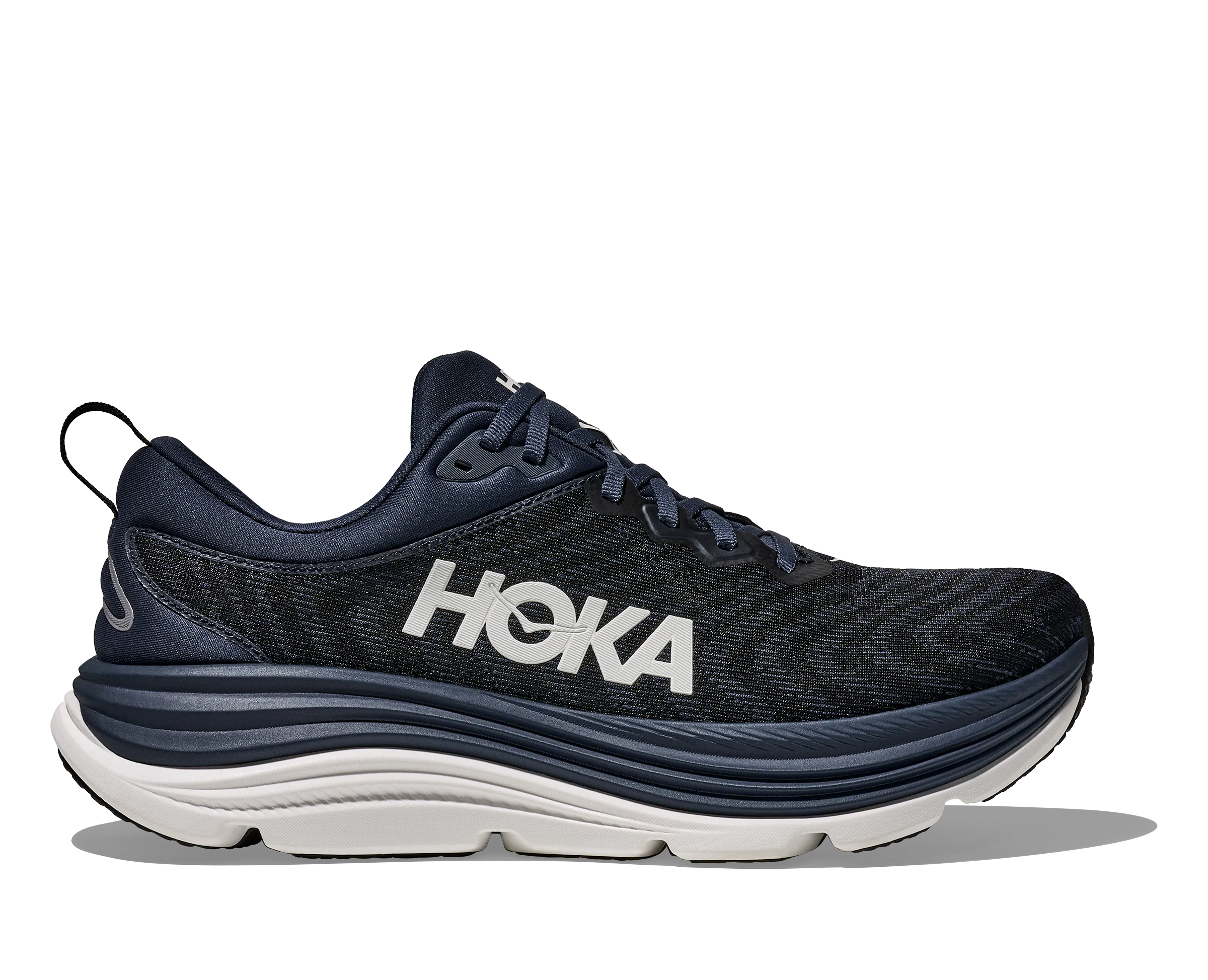wrinkle - resistant anti - slip HOKA GAVIOTA V5 MEN'S