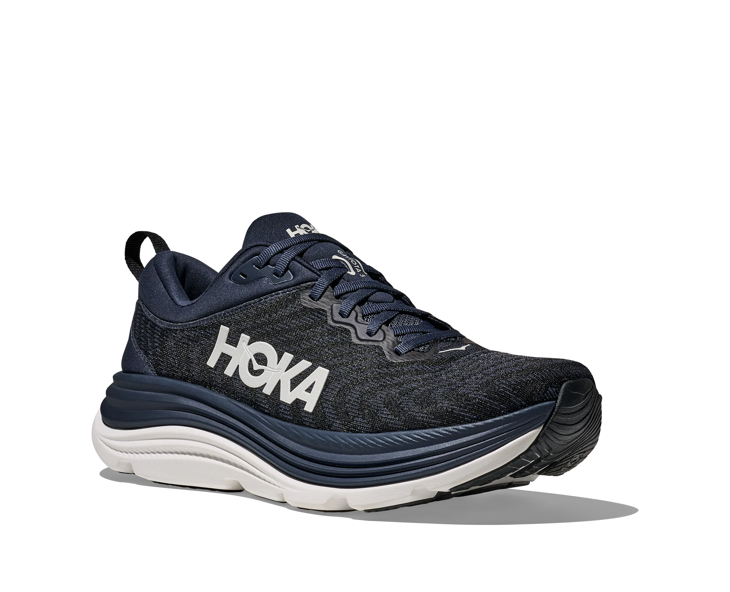 Mountain Hike HOKA GAVIOTA V5 MEN'S