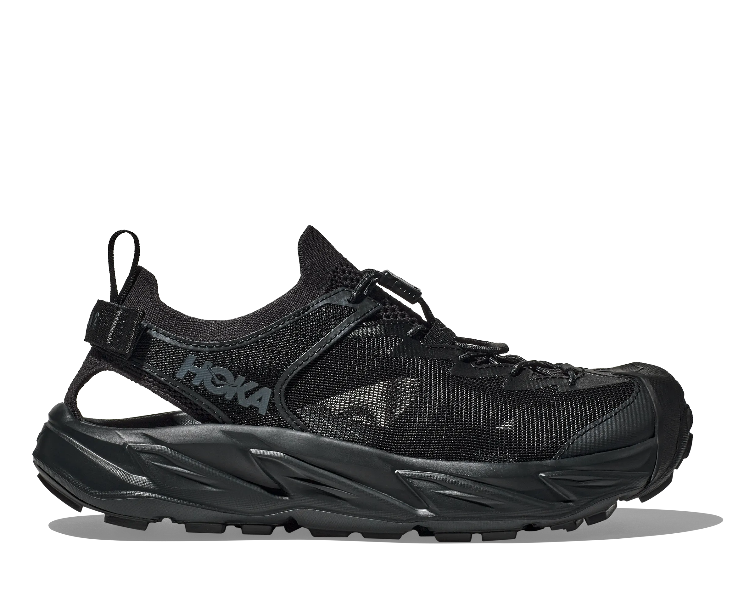 HOKA HOPARA V2 MEN'S narrow - fit