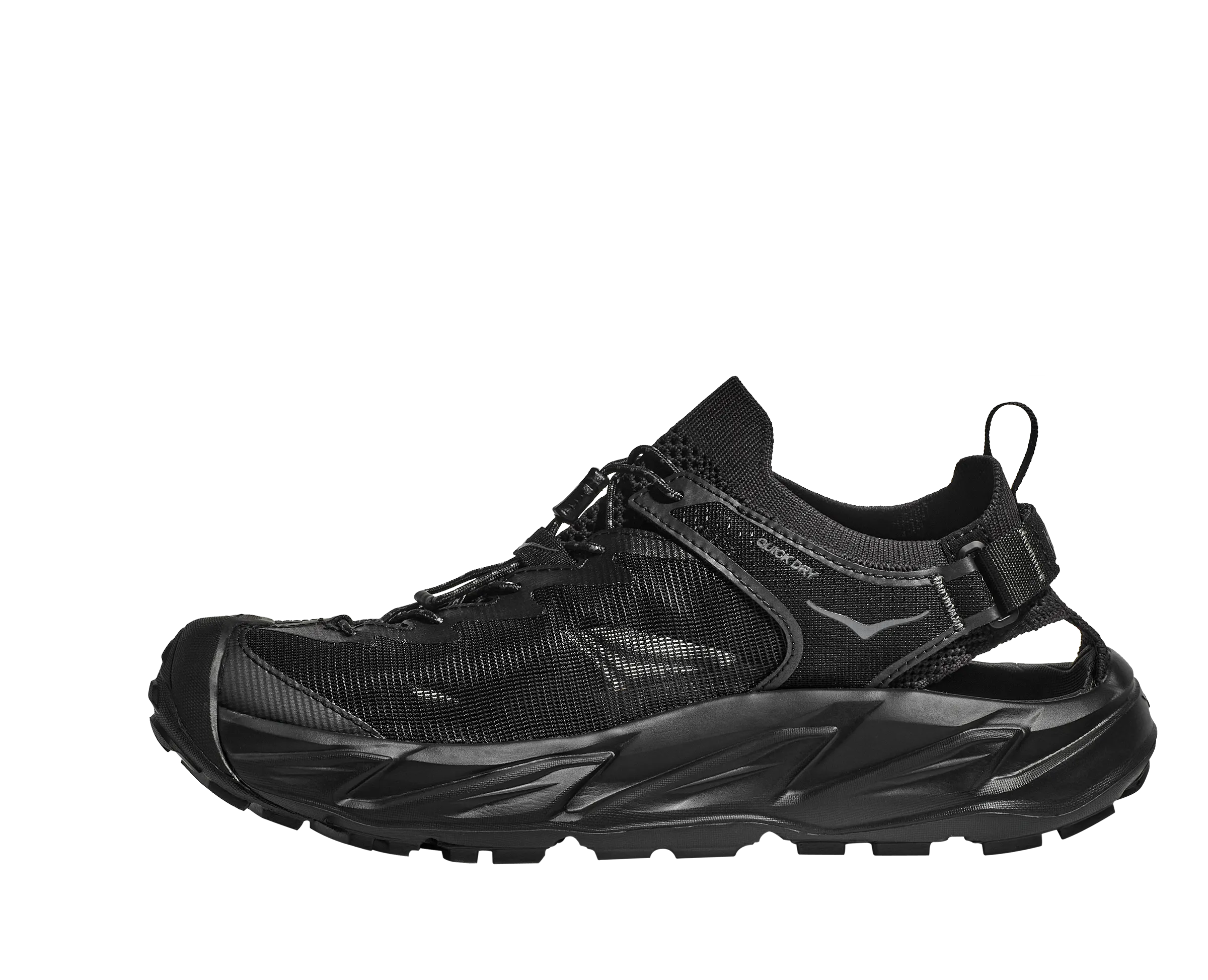 Active Trip HOKA HOPARA V2 MEN'S