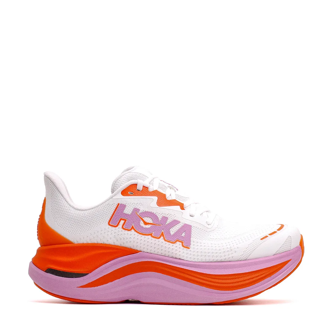 Hoka One One Men Skyward X Frost 1147911-FLP Outdoor - exercise