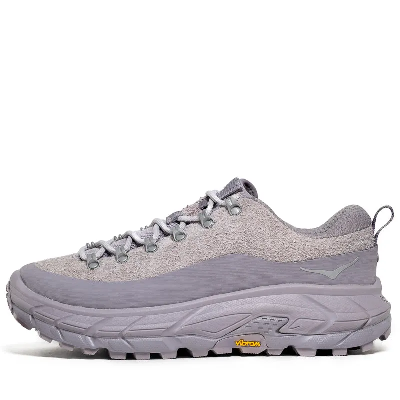 Body Movement Wear Flex Hoka Unisex Tor Summit TP - Astral