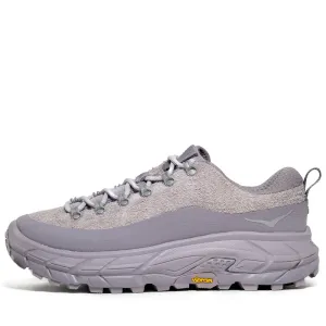 Body Movement Wear Flex Hoka Unisex Tor Summit TP - Astral