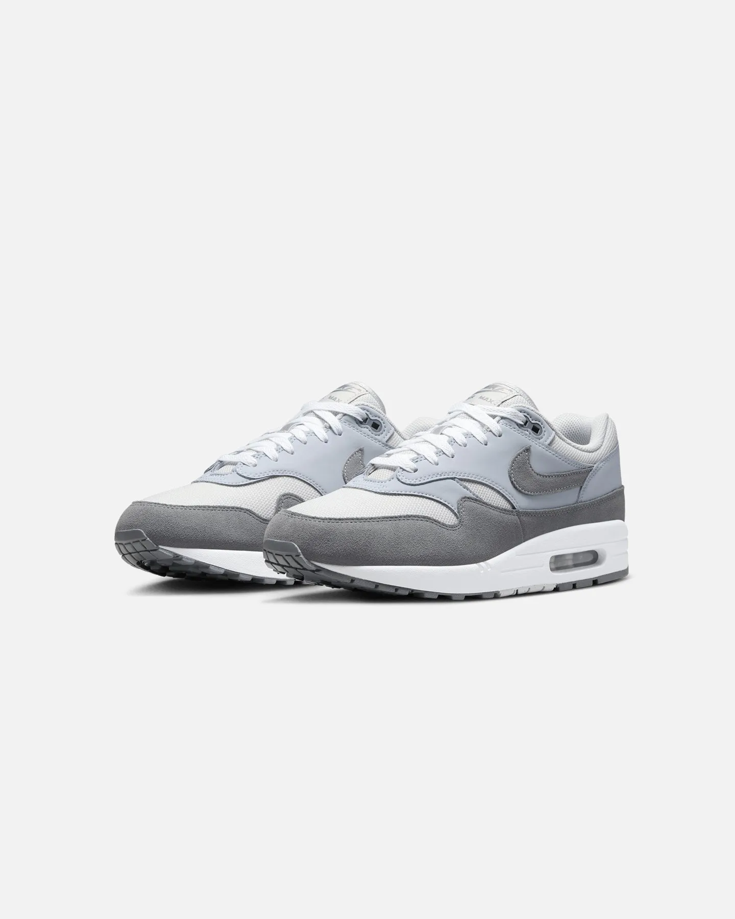 Nike Air Max 1 Photon Dust Neutral Base