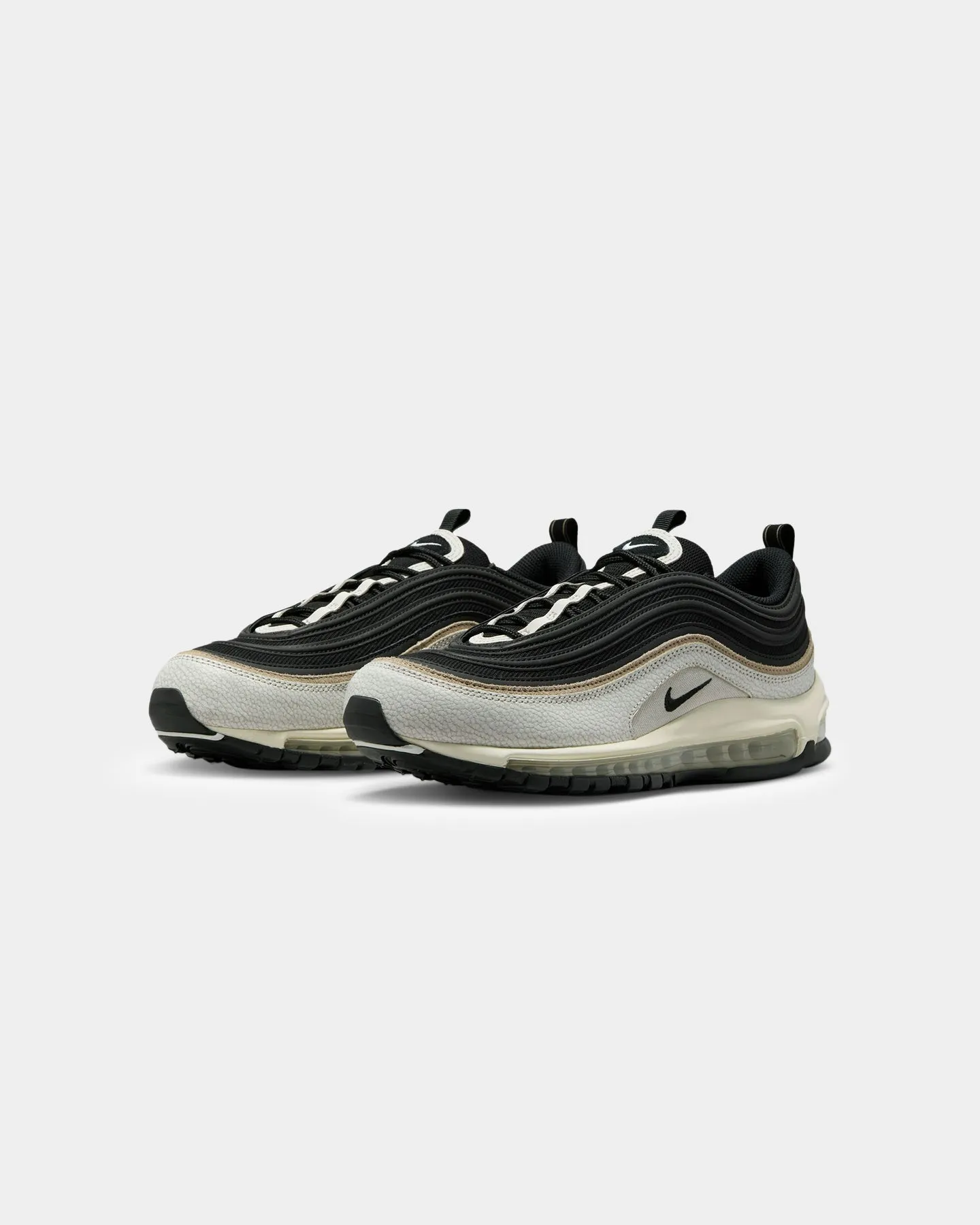 Nike Air Max 97 SE Light Bone Move Light