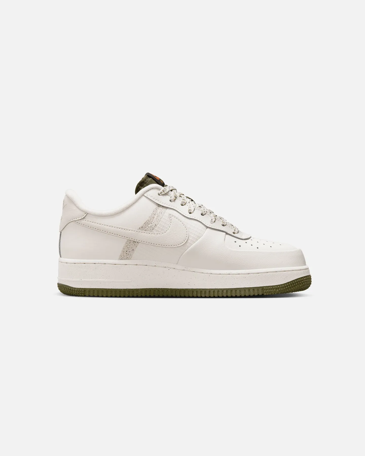Pack Safe Nike Air Force 1 '07 LV8 NTY "Phantom" Phantom