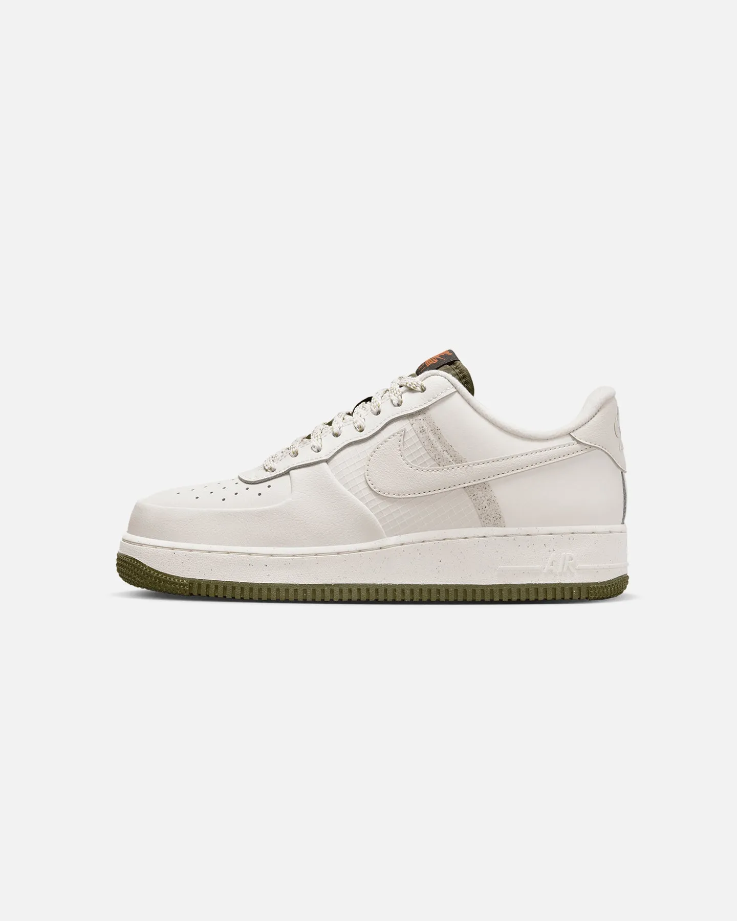 Nike Air Force 1 '07 LV8 NTY "Phantom" Phantom Pond Walk