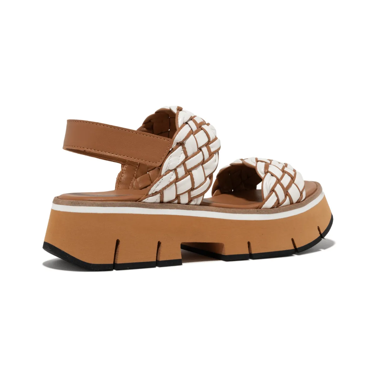 Legacy Edge Wind Proof Homers Women's Duyba Tubular Toffee/Latte