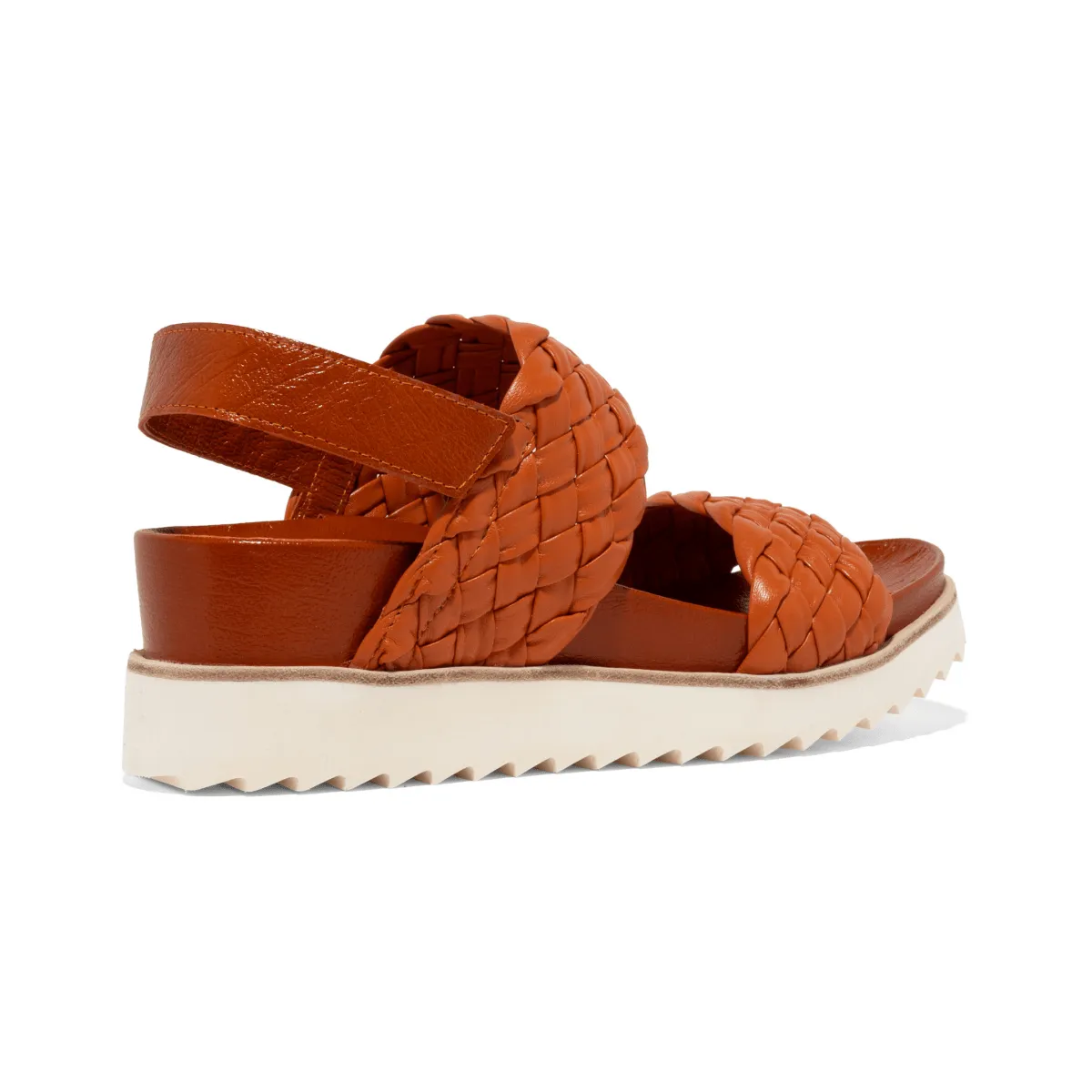 Silent Luxe Homers Women's Elba Tubular 10 Salamanca