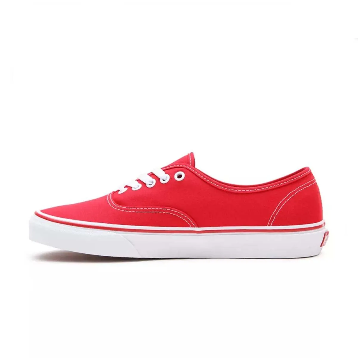 City Bright Authentic 'Red'
