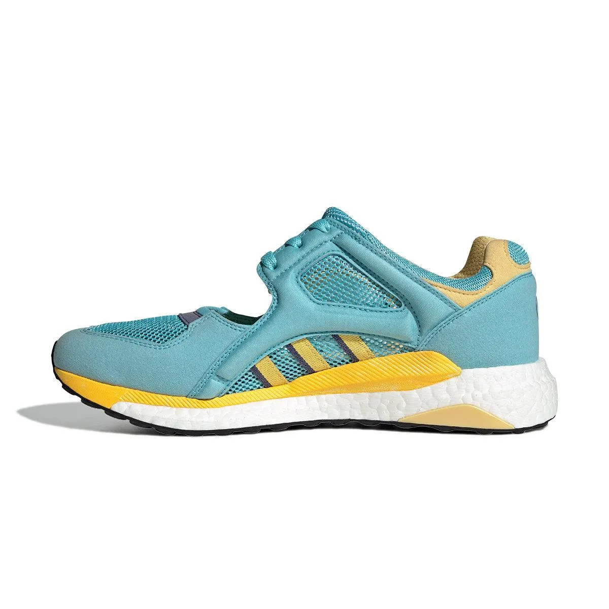 Desert Path Morning Walk   Human Made EQT Racing