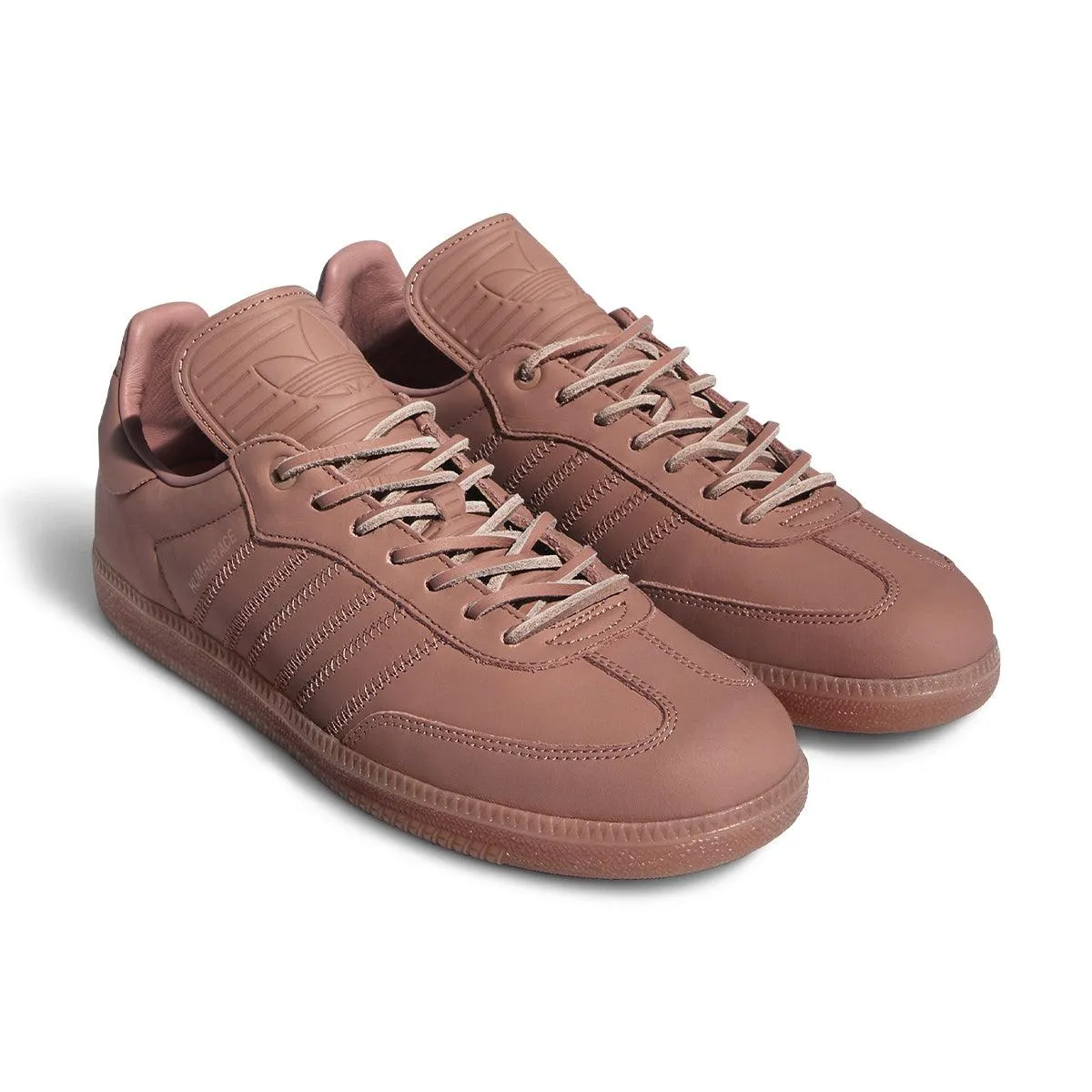 Flexible Fit Flexible Design   Humanrace Samba 'Terracotta'