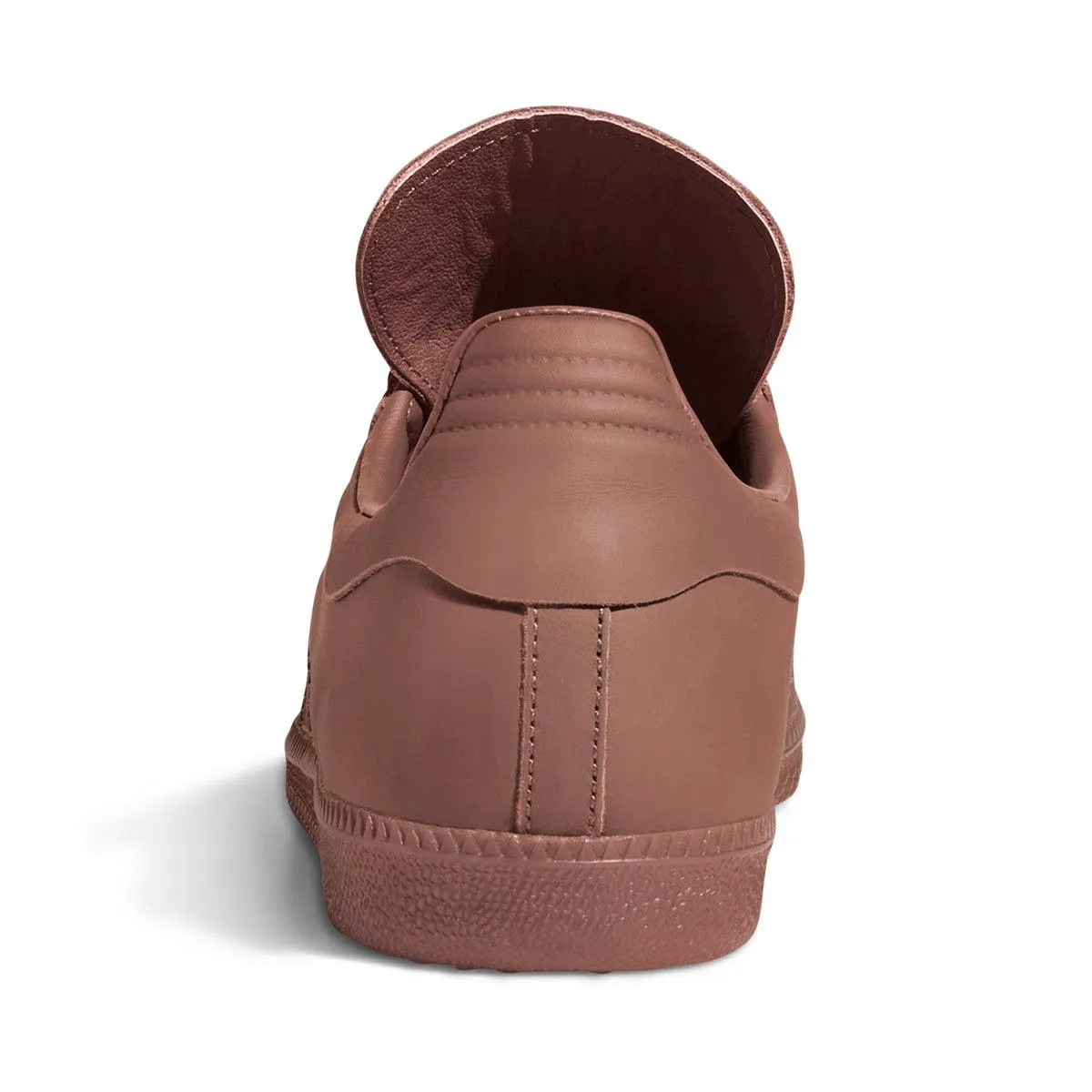 Stone Grip   Humanrace Samba 'Terracotta'
