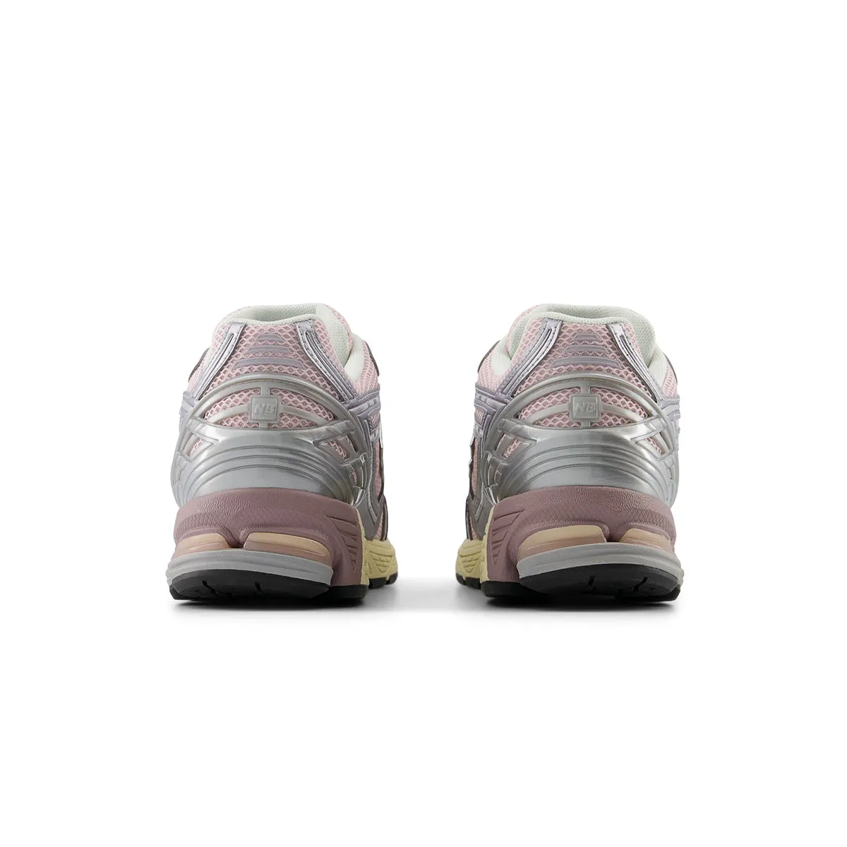 material 1906R 'Rose Sugar'