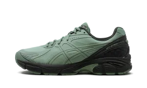 Smooth Outsole Custom GT 2160 "Slate Grey"