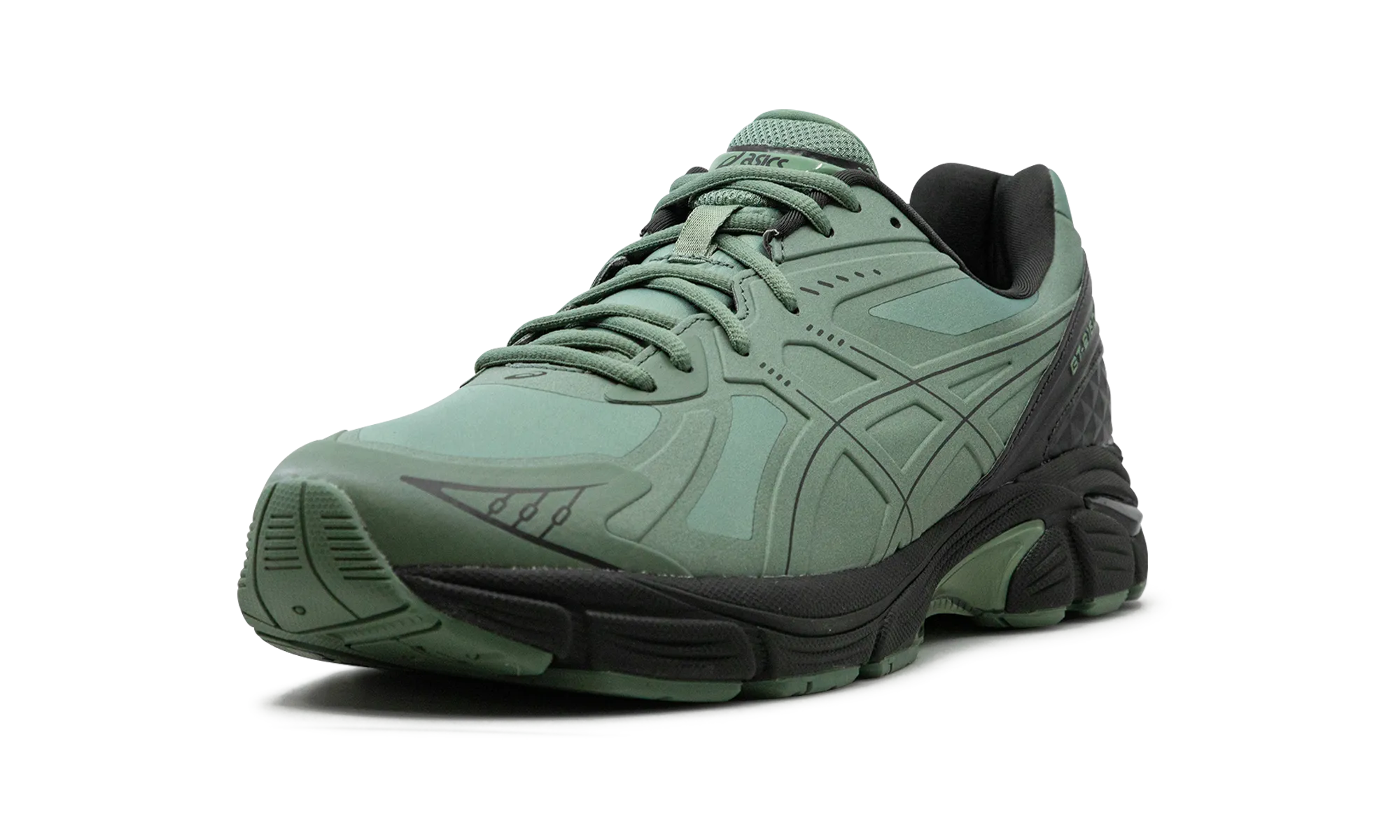 GT 2160 "Slate Grey" Midsole Cushioning Non Marking