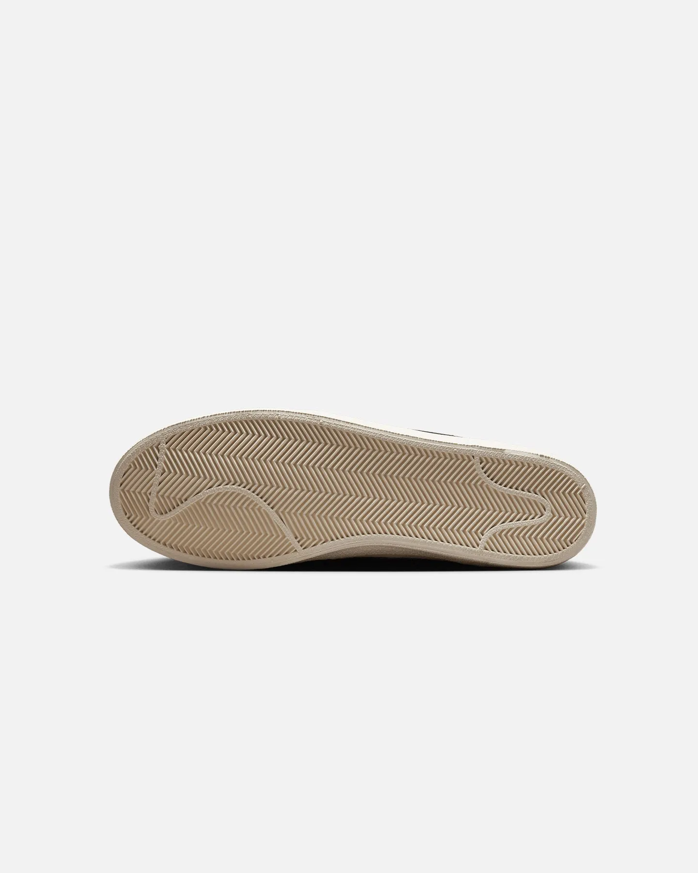 Dance Fit Nike Killshot 2 Leather Sail/Black