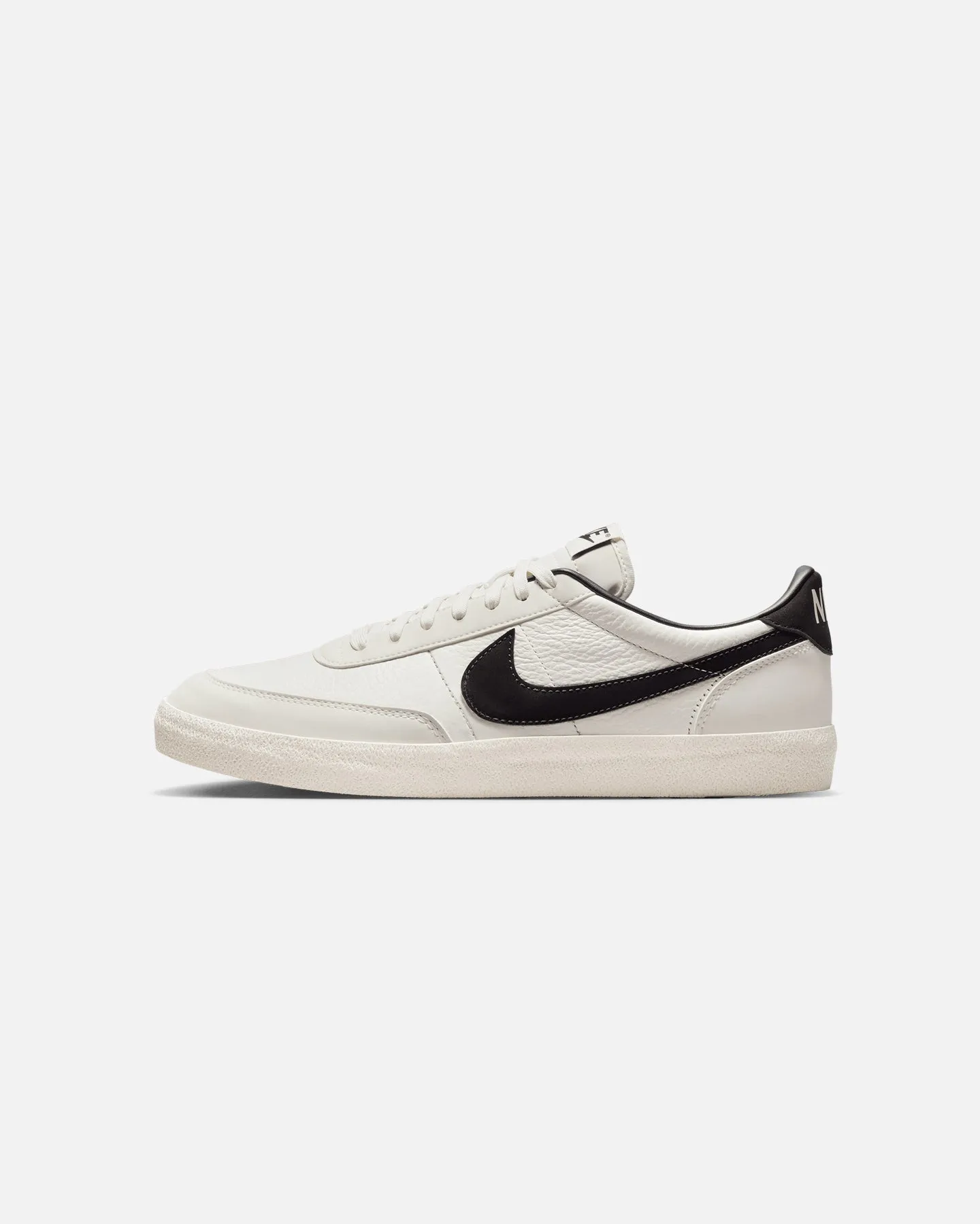 Nike Killshot 2 Leather Sail/Black Frost Safe