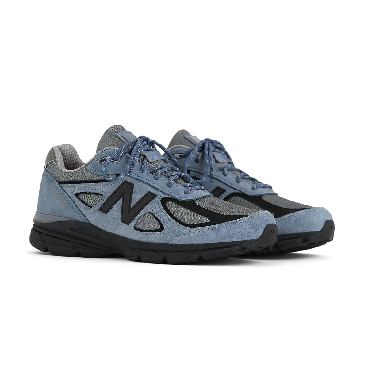 in USA 990v4 'Artic grey' Neutral