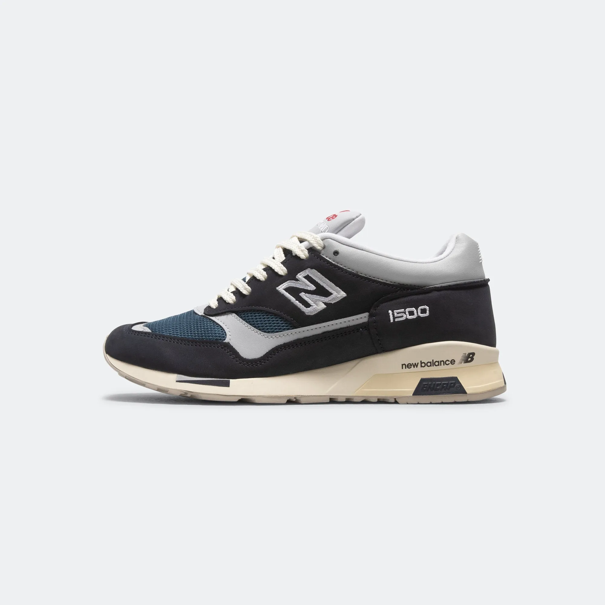 U1500VNV Urban use Trend Wear