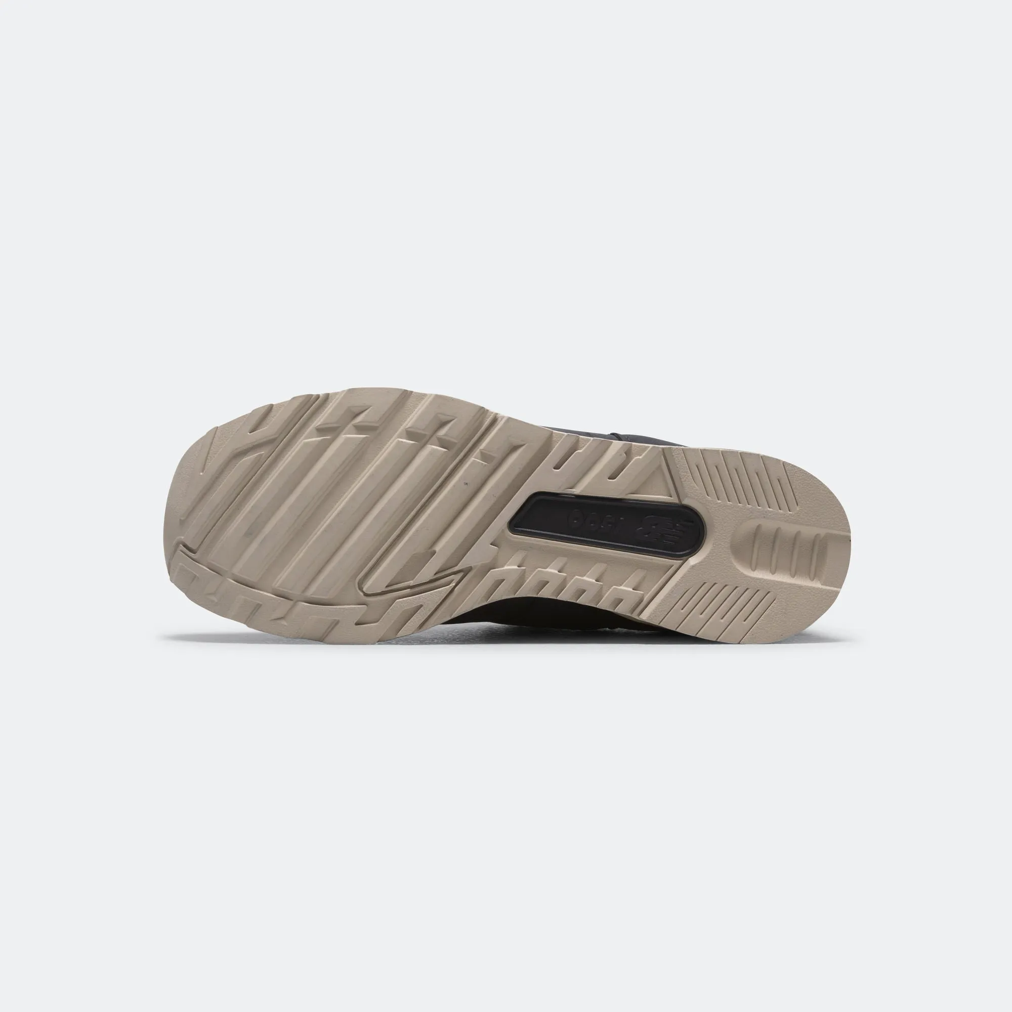 U1500VNV Fitted touch Thermal Regulating Insole