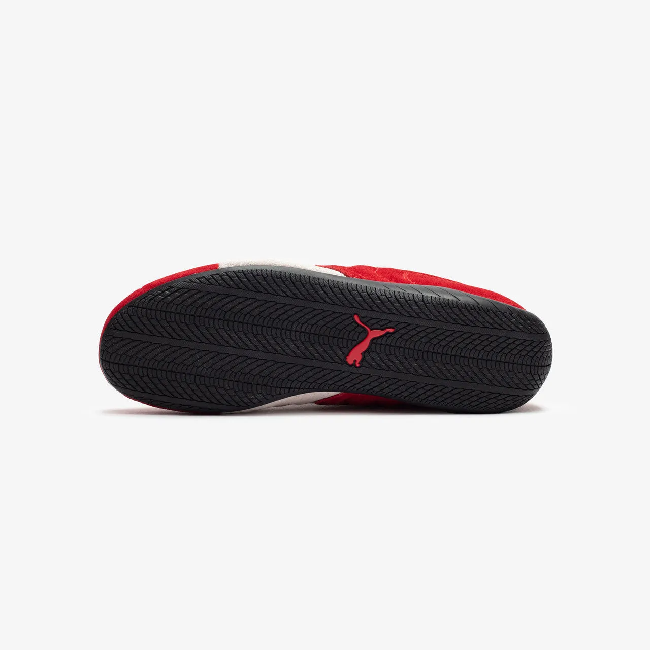 Stable Move Speedcat OG