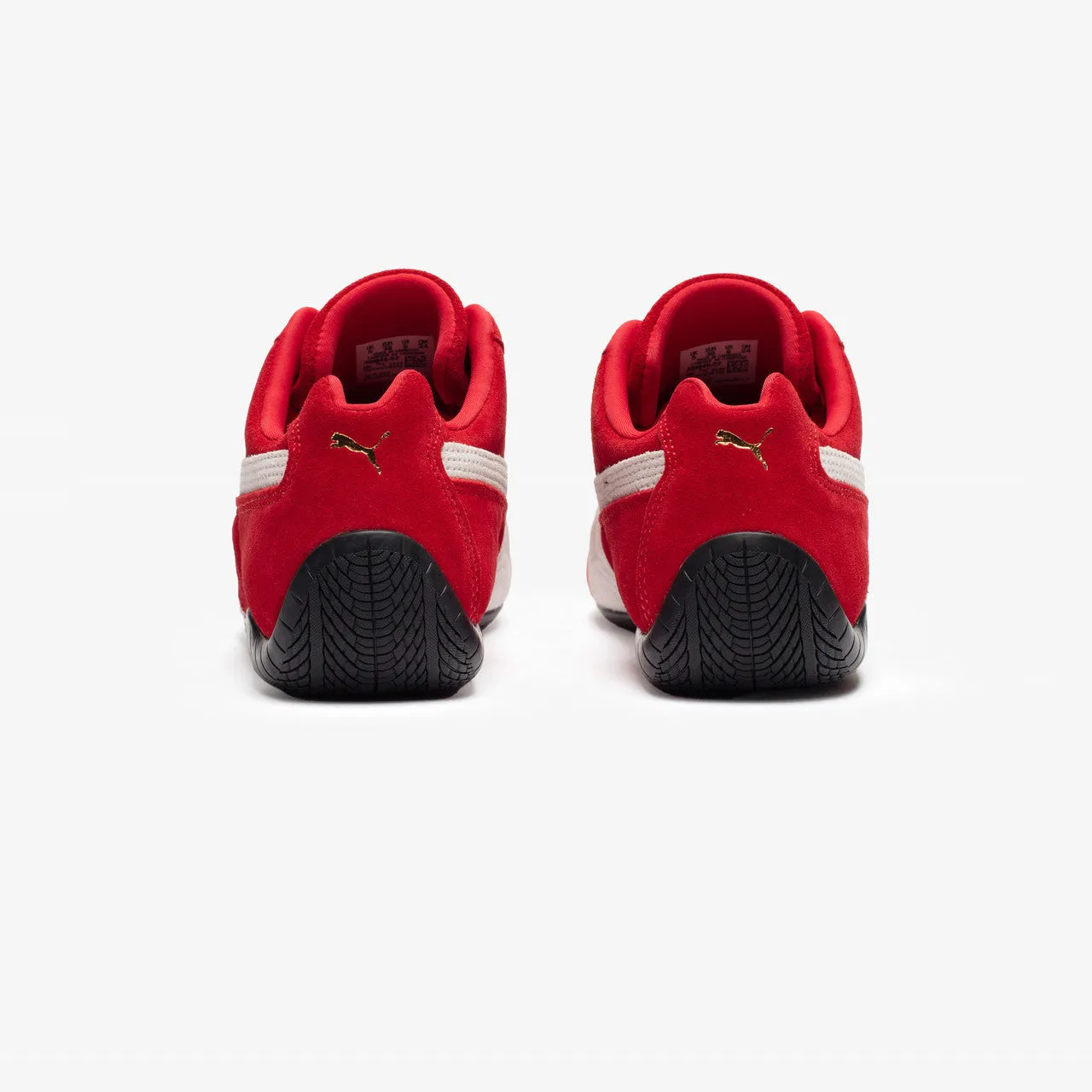 Speedcat OG Comfort Soles