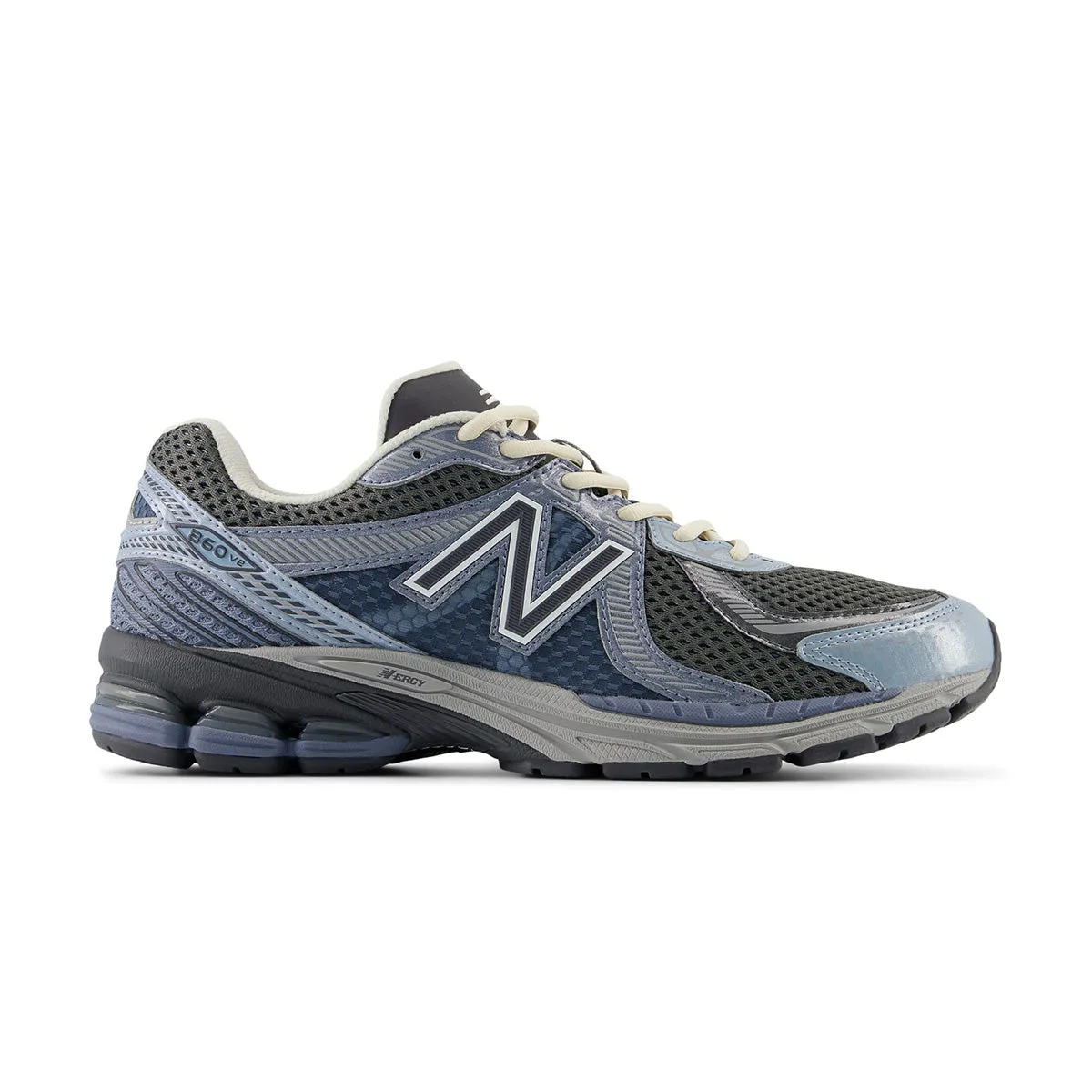 Water Edge 860v2 'Arctic Grey'