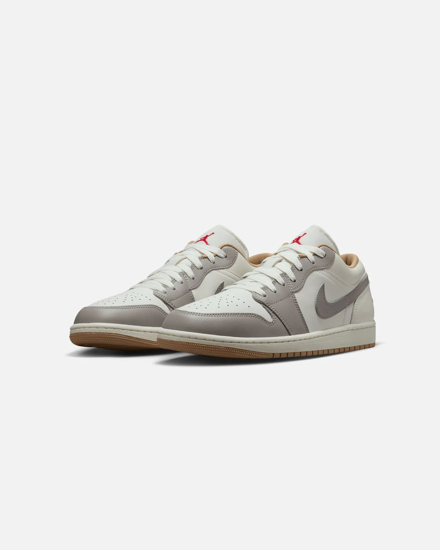 Jordan Air Jordan 1 Low Sail Play Mode