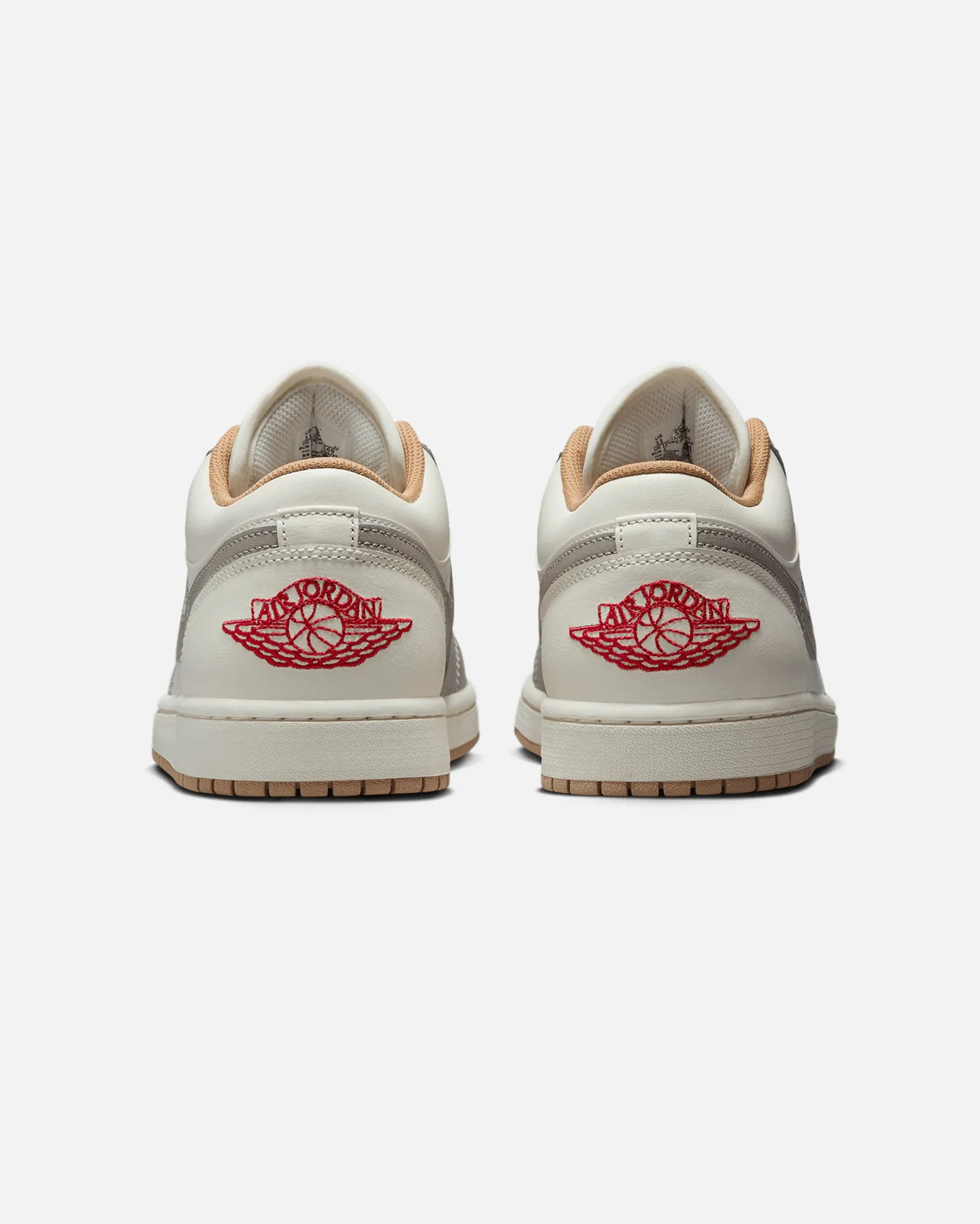 Elastic Sling Jordan Air Jordan 1 Low Sail