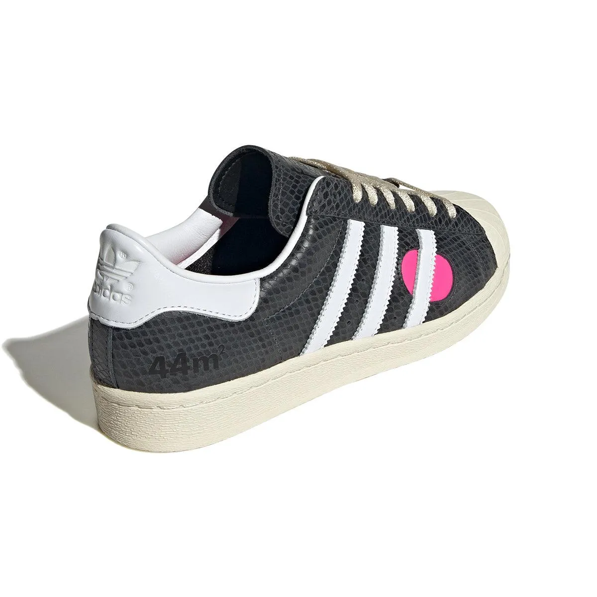 basketball players - specific functions   Face Studio Superstar 82 'Carbon'