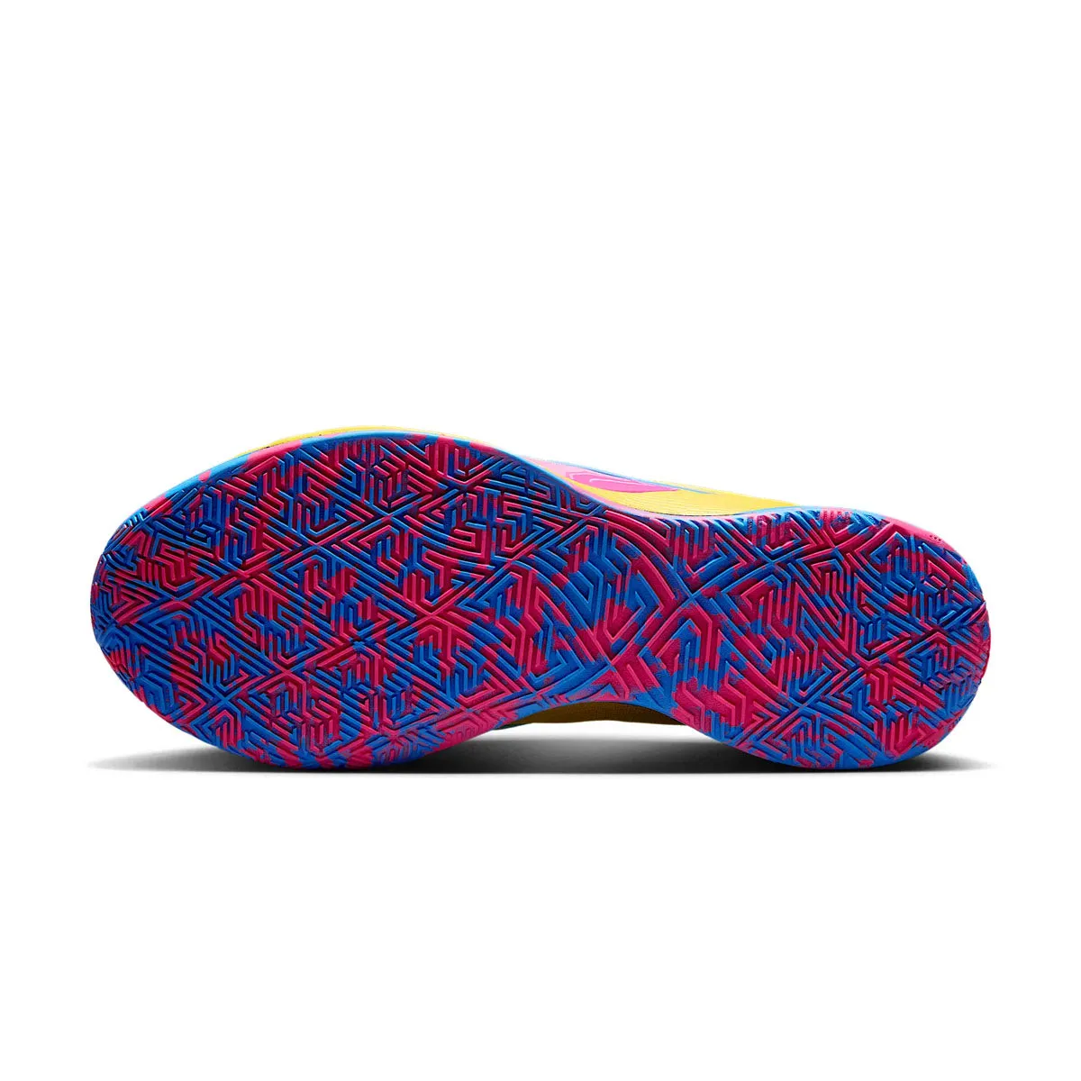 Icon Edge Giannis Freak 6 EP 'Candy Funhouse'