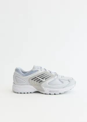 Air Pegasus Wave 'Flat Silver Vast Grey' Sneakers family vacation