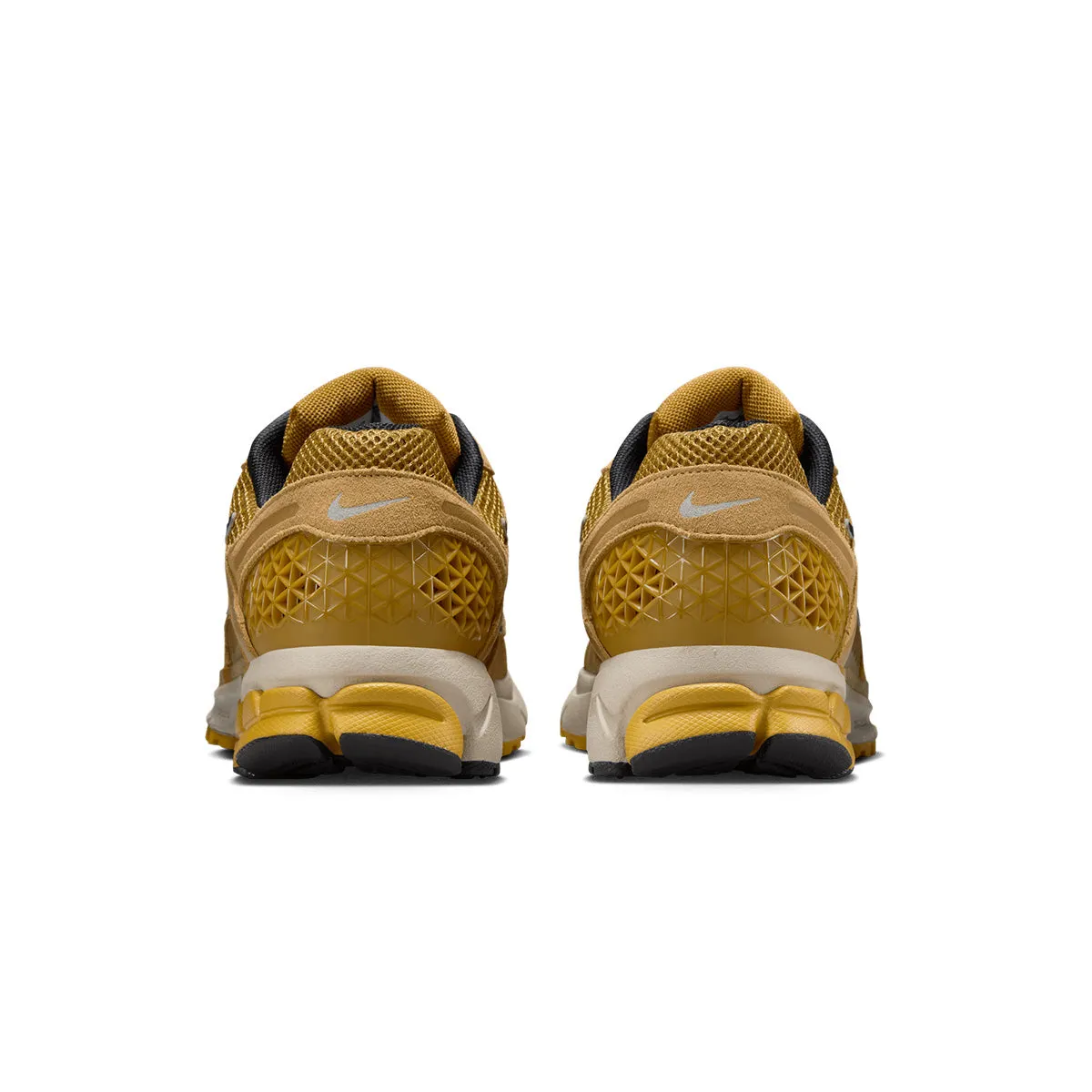 Comfort Ankle Style Goal Zoom Vomero 5 'Ochre'