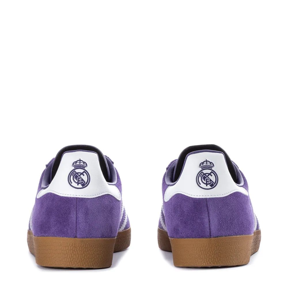 Gazelle - Mens Comfortable Arch Support