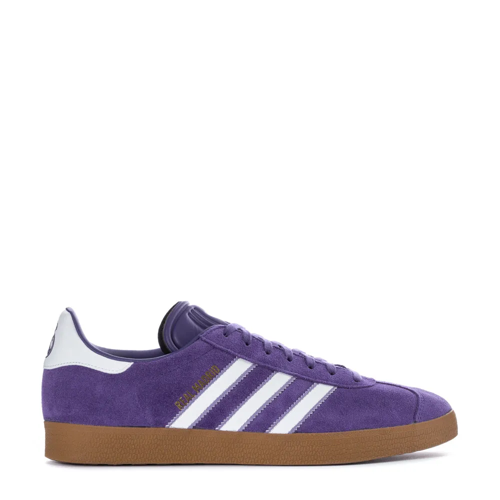 Gazelle - Mens Comfort Lightweight running with a visor
