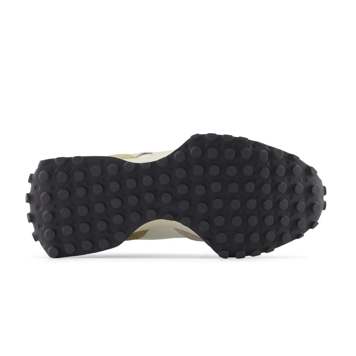 327 'Sea Salt' ordinary pool users' water shoes