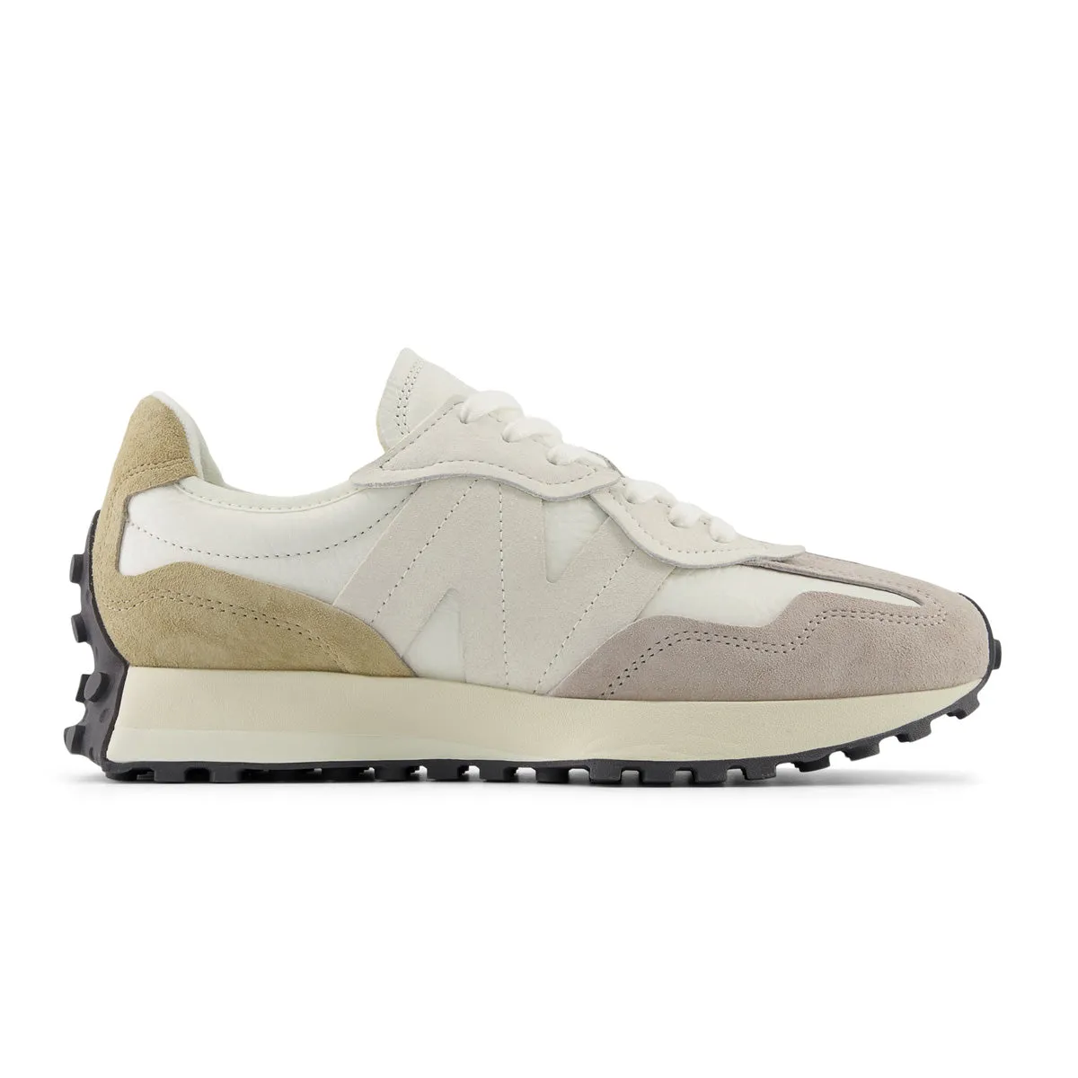 Casual flexibility 327 'Sea Salt'
