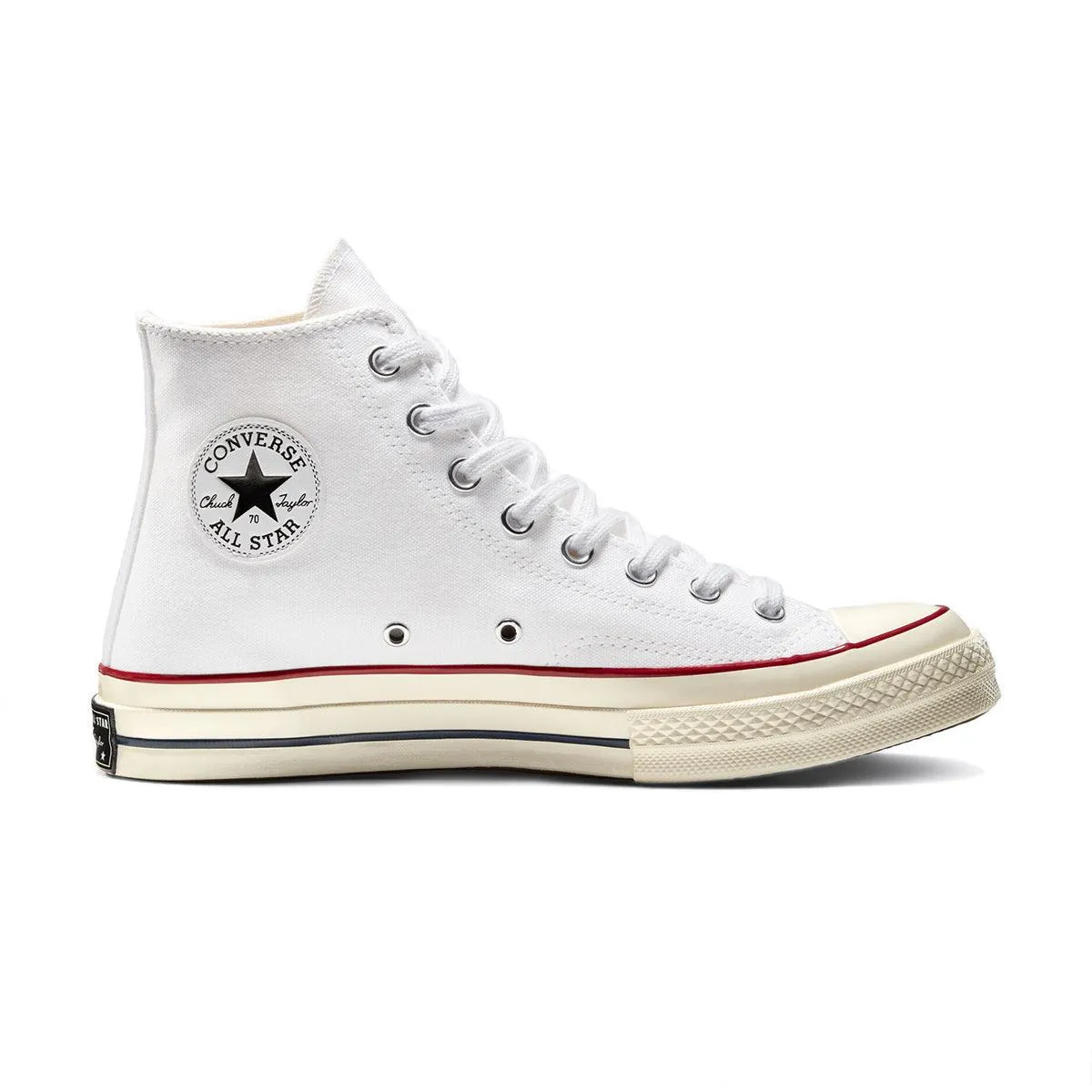 subtle - patterns odor - resistant All Star Chuck 70 'White'
