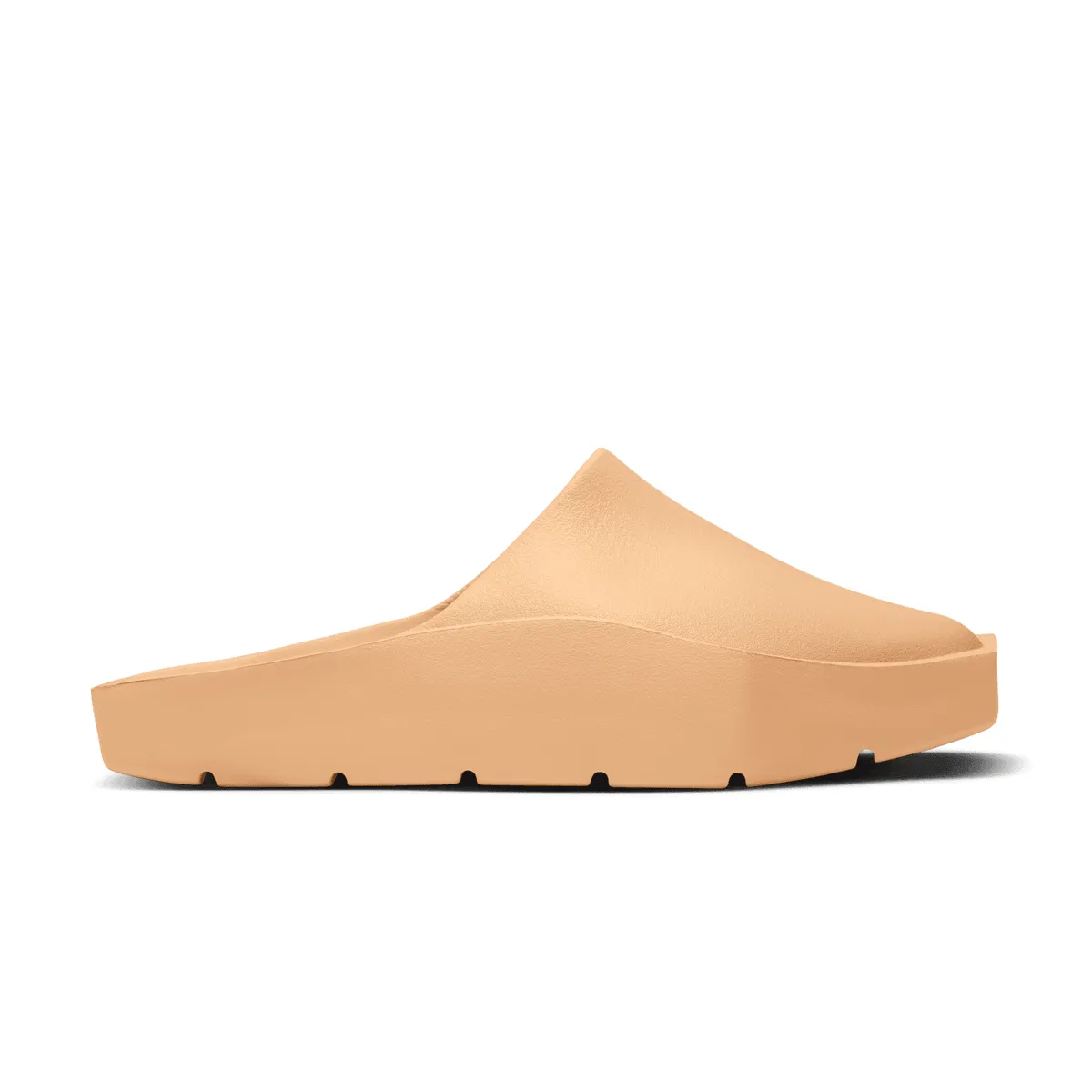 Wmns Hex Mule Slide 'Celestial Gold' Running essentials shopper